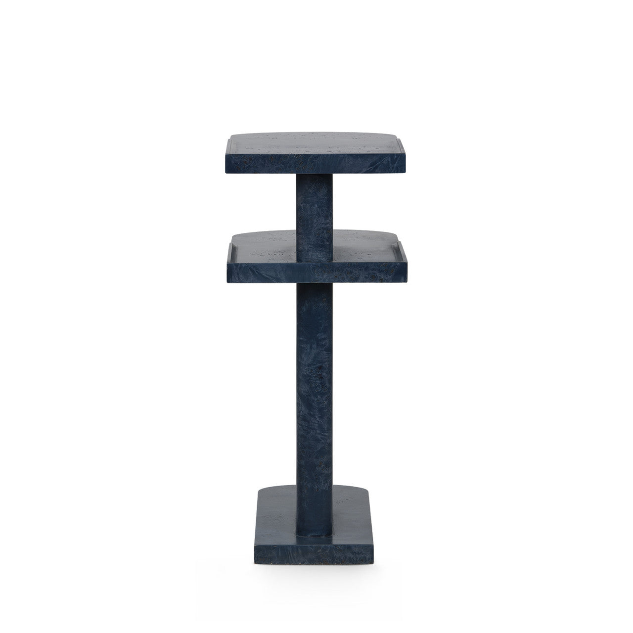 Casey Side Table