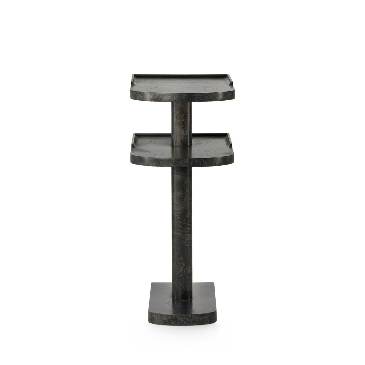 Casey Side Table