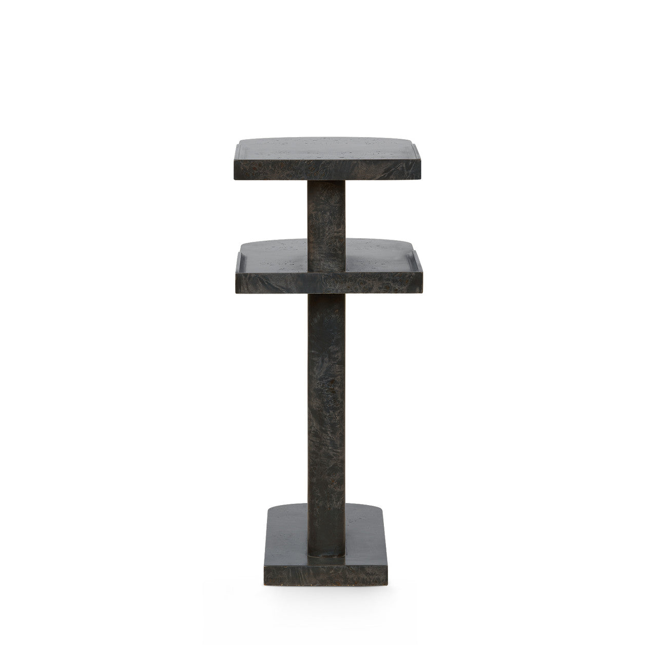 Casey Side Table