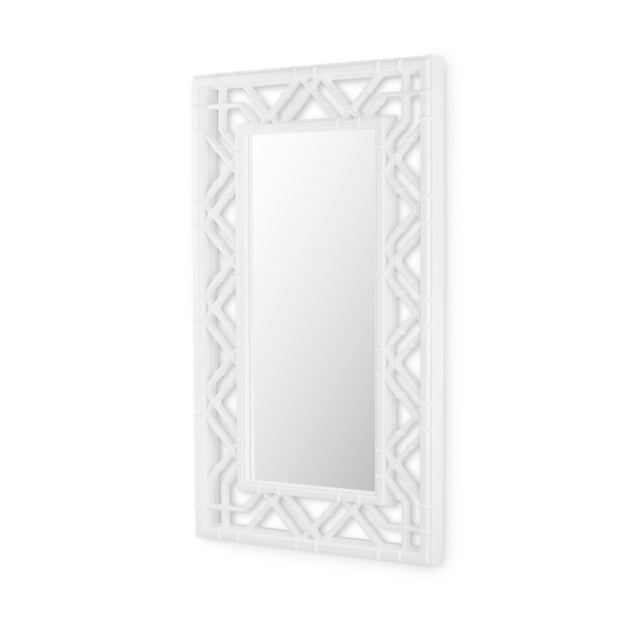 Callista Large Mirror