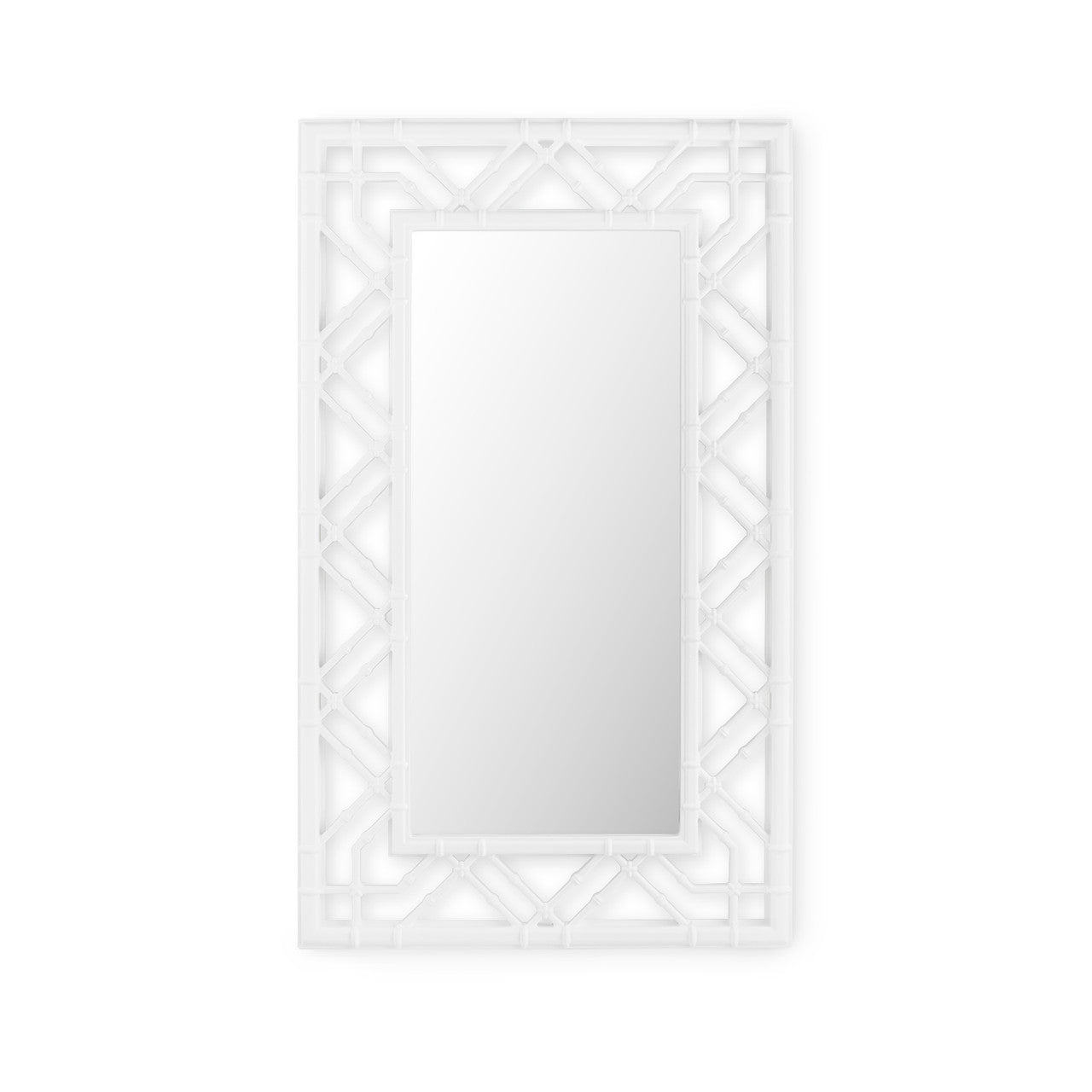 Callista Large Mirror