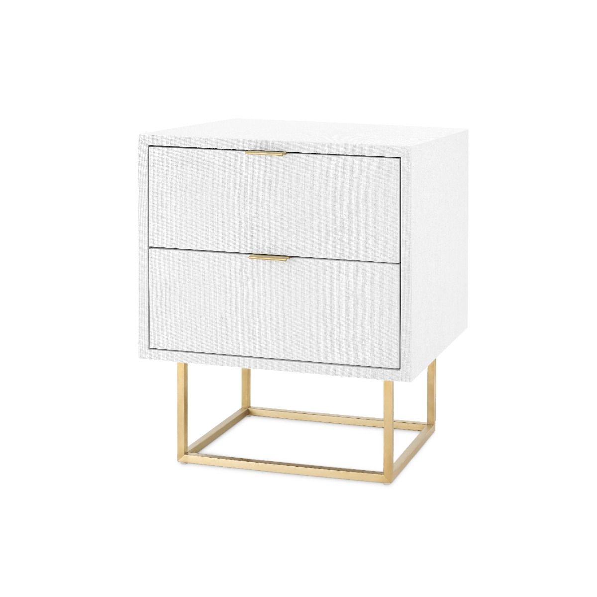 Cubik 2-Drawer Side Table Side & End Tables Villa & House , Black Friday Sale Villa & House Furniture Sale, Old Bones Co, Mid Century Furniture Sale, Four Hands Furniture, Black Friday Sale Cubik 2-Drawer Side Table,Gus Sale, Perigold Cubik 2-Drawer Side Table Side & End Tables Black Friday Sale , Perigold Sale Cubik 2-Drawer Side Table,Cubik 2-Drawer Side Table Lulu and Georgia, Burke Decor Sale Cubik 2-Drawer Side Table, www.oldbonesco.com