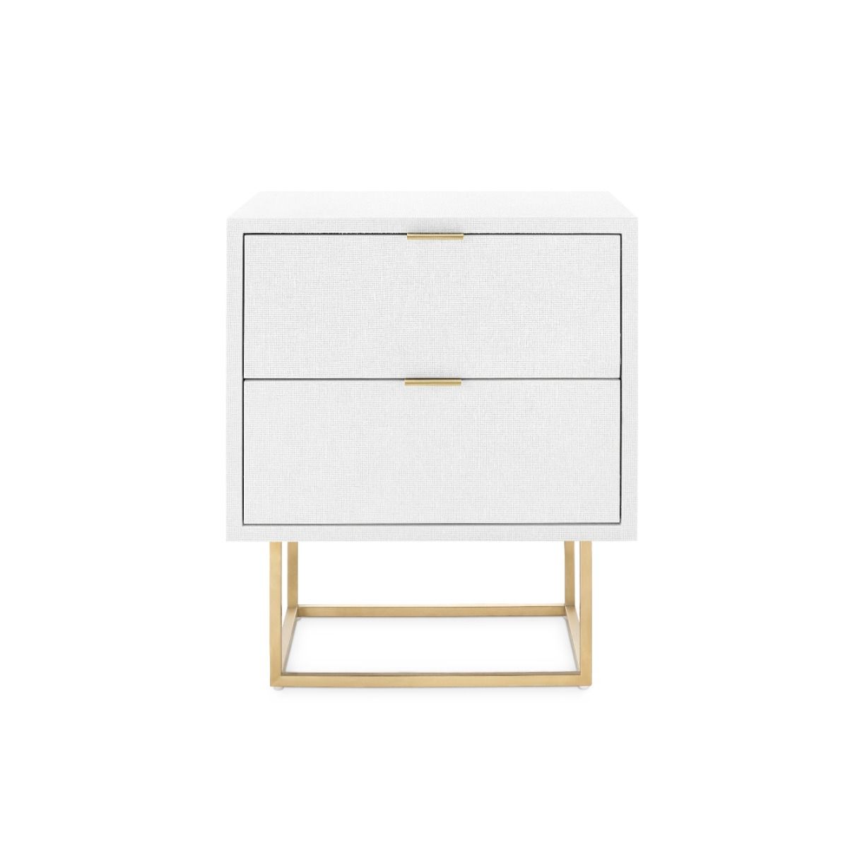 Cubik 2-Drawer Side Table Side & End Tables Villa & House , Black Friday Sale Villa & House Furniture Sale, Old Bones Co, Mid Century Furniture Sale, Four Hands Furniture, Black Friday Sale Cubik 2-Drawer Side Table,Gus Sale, Perigold Cubik 2-Drawer Side Table Side & End Tables Black Friday Sale , Perigold Sale Cubik 2-Drawer Side Table,Cubik 2-Drawer Side Table Lulu and Georgia, Burke Decor Sale Cubik 2-Drawer Side Table, www.oldbonesco.com