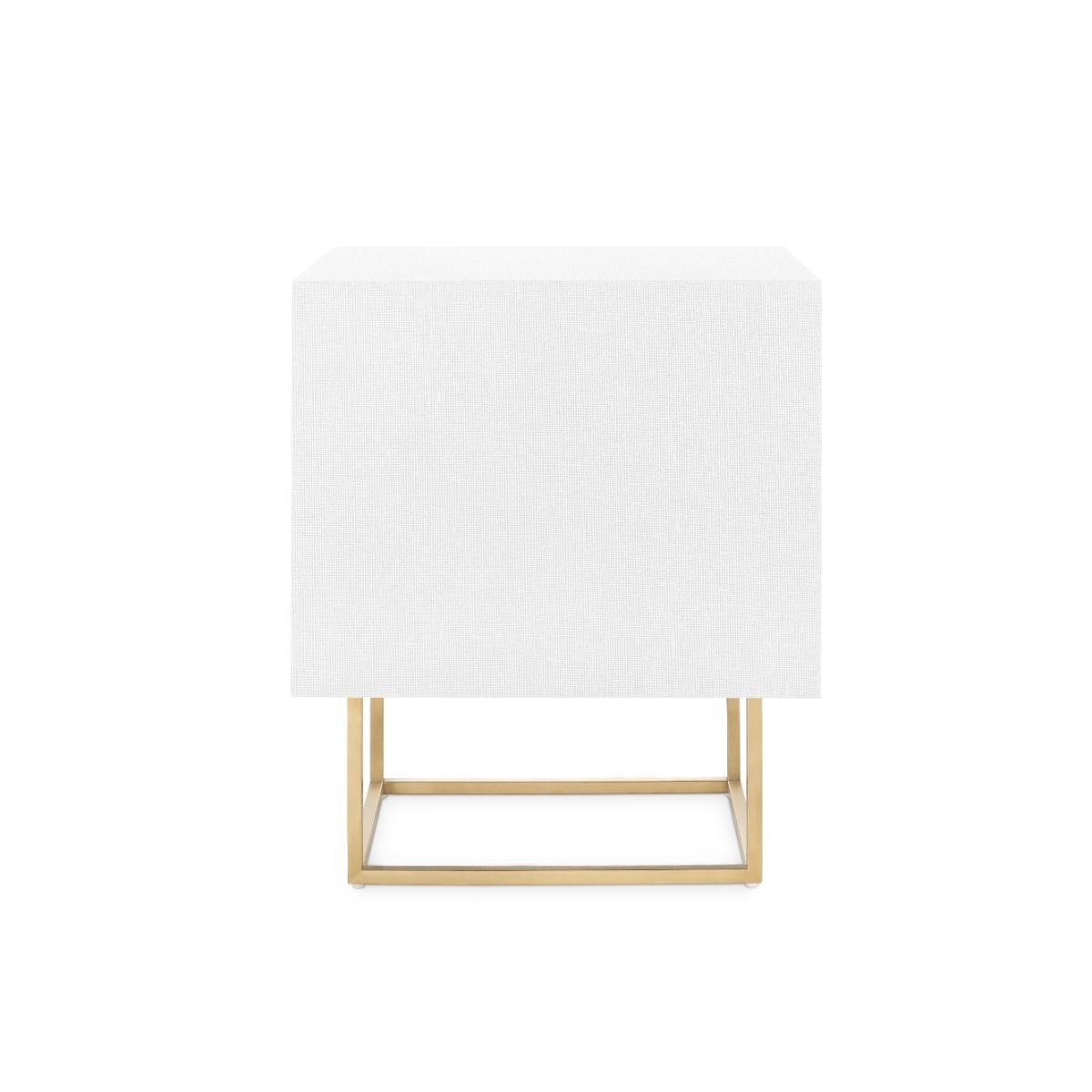 Cubik 2-Drawer Side Table Side & End Tables Villa & House , Black Friday Sale Villa & House Furniture Sale, Old Bones Co, Mid Century Furniture Sale, Four Hands Furniture, Black Friday Sale Cubik 2-Drawer Side Table,Gus Sale, Perigold Cubik 2-Drawer Side Table Side & End Tables Black Friday Sale , Perigold Sale Cubik 2-Drawer Side Table,Cubik 2-Drawer Side Table Lulu and Georgia, Burke Decor Sale Cubik 2-Drawer Side Table, www.oldbonesco.com