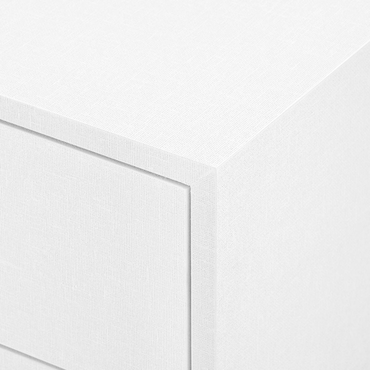 Cubik 2-Drawer Side Table Side & End Tables Villa & House , Black Friday Sale Villa & House Furniture Sale, Old Bones Co, Mid Century Furniture Sale, Four Hands Furniture, Black Friday Sale Cubik 2-Drawer Side Table,Gus Sale, Perigold Cubik 2-Drawer Side Table Side & End Tables Black Friday Sale , Perigold Sale Cubik 2-Drawer Side Table,Cubik 2-Drawer Side Table Lulu and Georgia, Burke Decor Sale Cubik 2-Drawer Side Table, www.oldbonesco.com