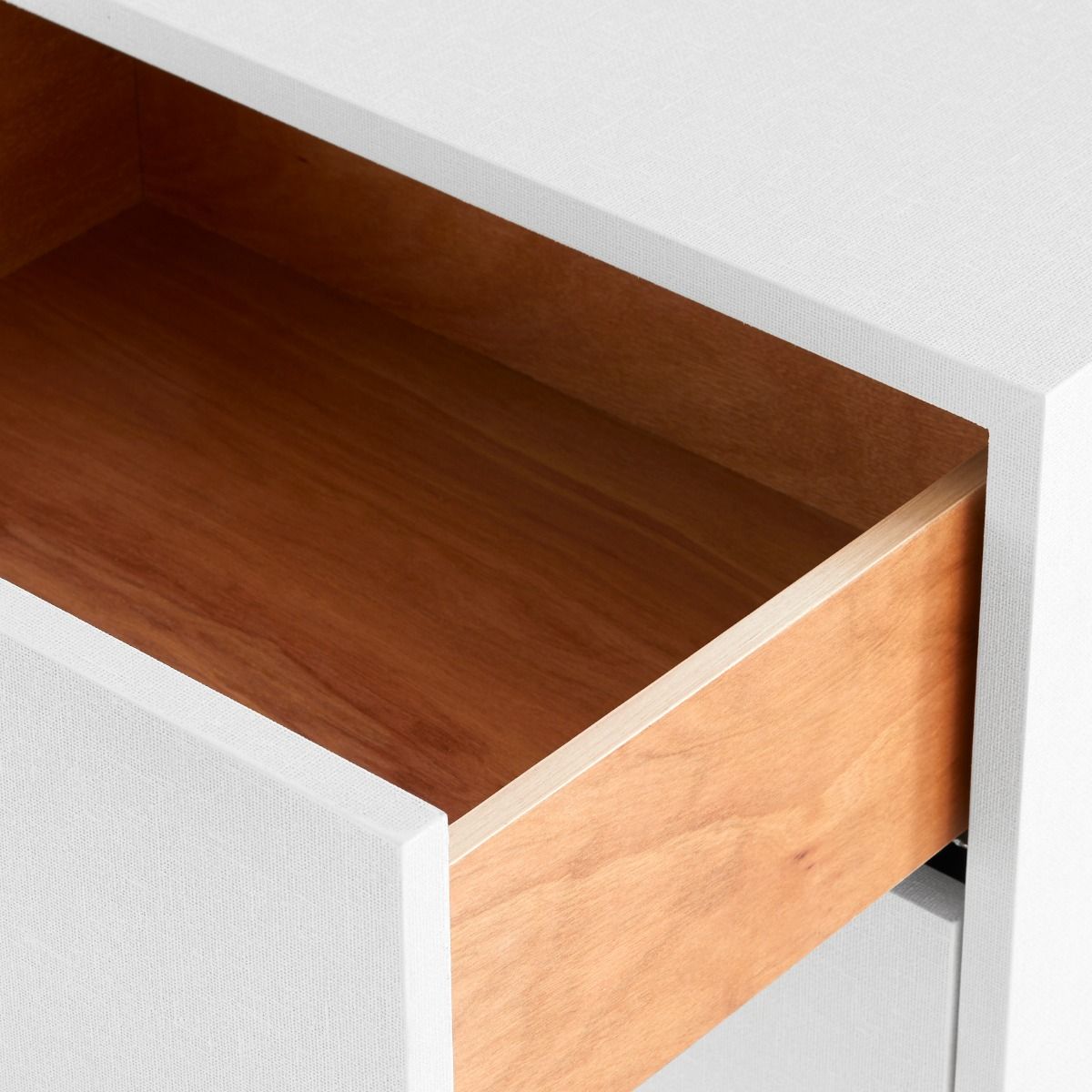 Cubik 2-Drawer Side Table Side & End Tables Villa & House , Black Friday Sale Villa & House Furniture Sale, Old Bones Co, Mid Century Furniture Sale, Four Hands Furniture, Black Friday Sale Cubik 2-Drawer Side Table,Gus Sale, Perigold Cubik 2-Drawer Side Table Side & End Tables Black Friday Sale , Perigold Sale Cubik 2-Drawer Side Table,Cubik 2-Drawer Side Table Lulu and Georgia, Burke Decor Sale Cubik 2-Drawer Side Table, www.oldbonesco.com