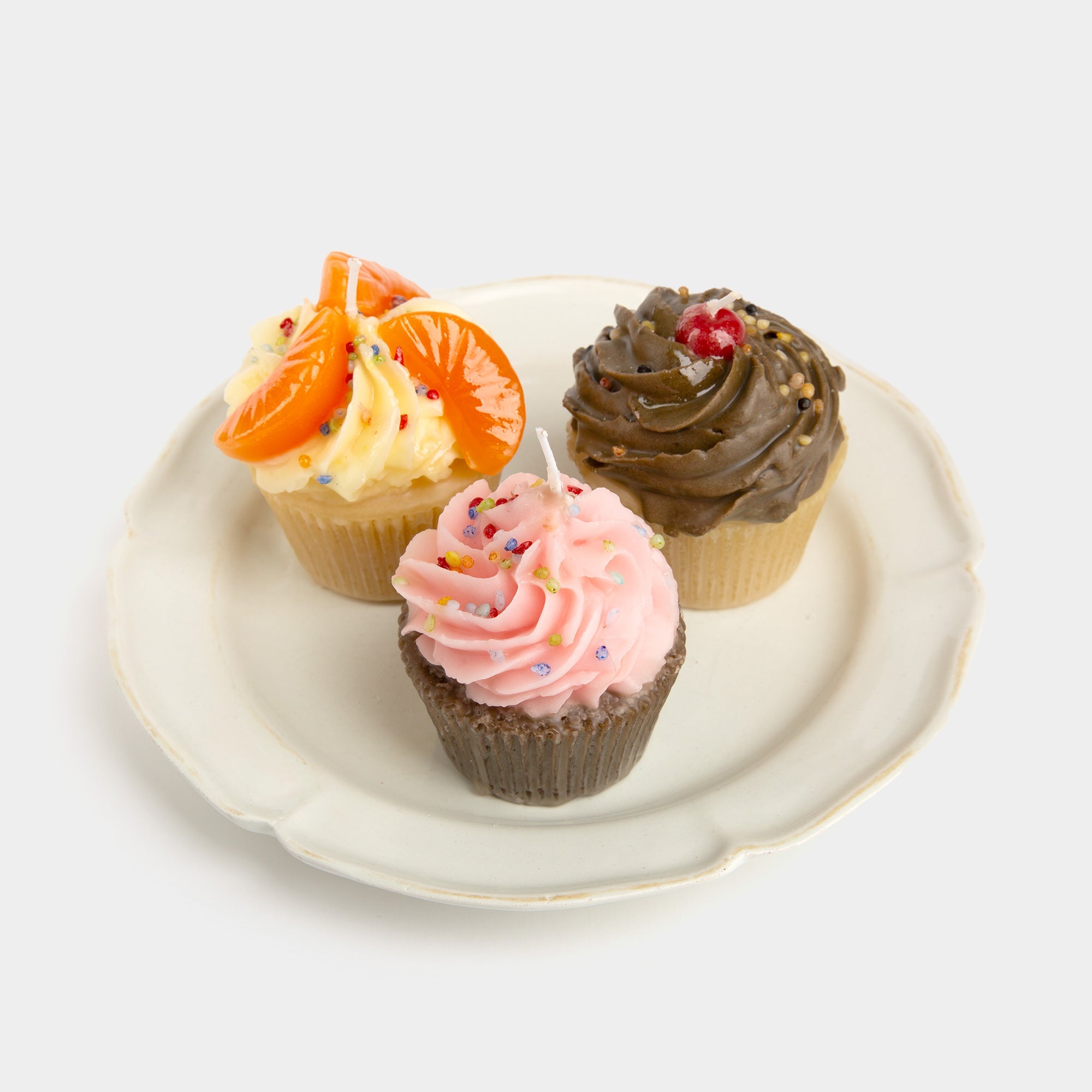 Buon Appetito Cupcake - Chocolate Buon Appetito Food Candles 54Celsius , Black Friday Sale 54Celsius Furniture Sale, Old Bones Co, Mid Century Furniture Sale, Four Hands Furniture, Black Friday Sale Buon Appetito Cupcake - Chocolate,Gus Sale, Perigold Buon Appetito Cupcake - Chocolate Buon Appetito Food Candles Black Friday Sale , Perigold Sale Buon Appetito Cupcake - Chocolate,Buon Appetito Cupcake - Chocolate Lulu and Georgia, Burke Decor Sale Buon Appetito Cupcake - Chocolate, www.oldbonesco.com