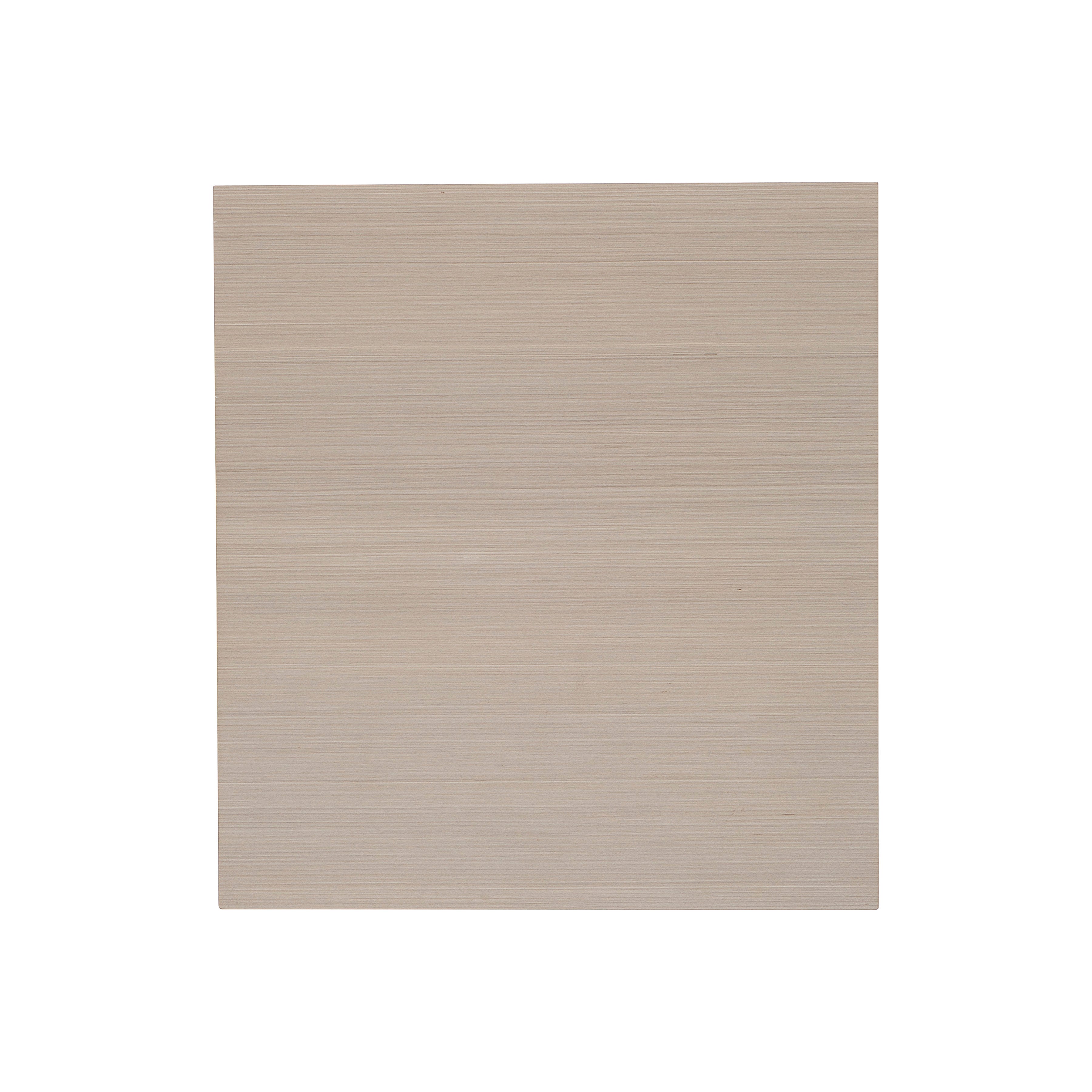 Paloma 2 Drawer File Cabinet by Bernhardt
