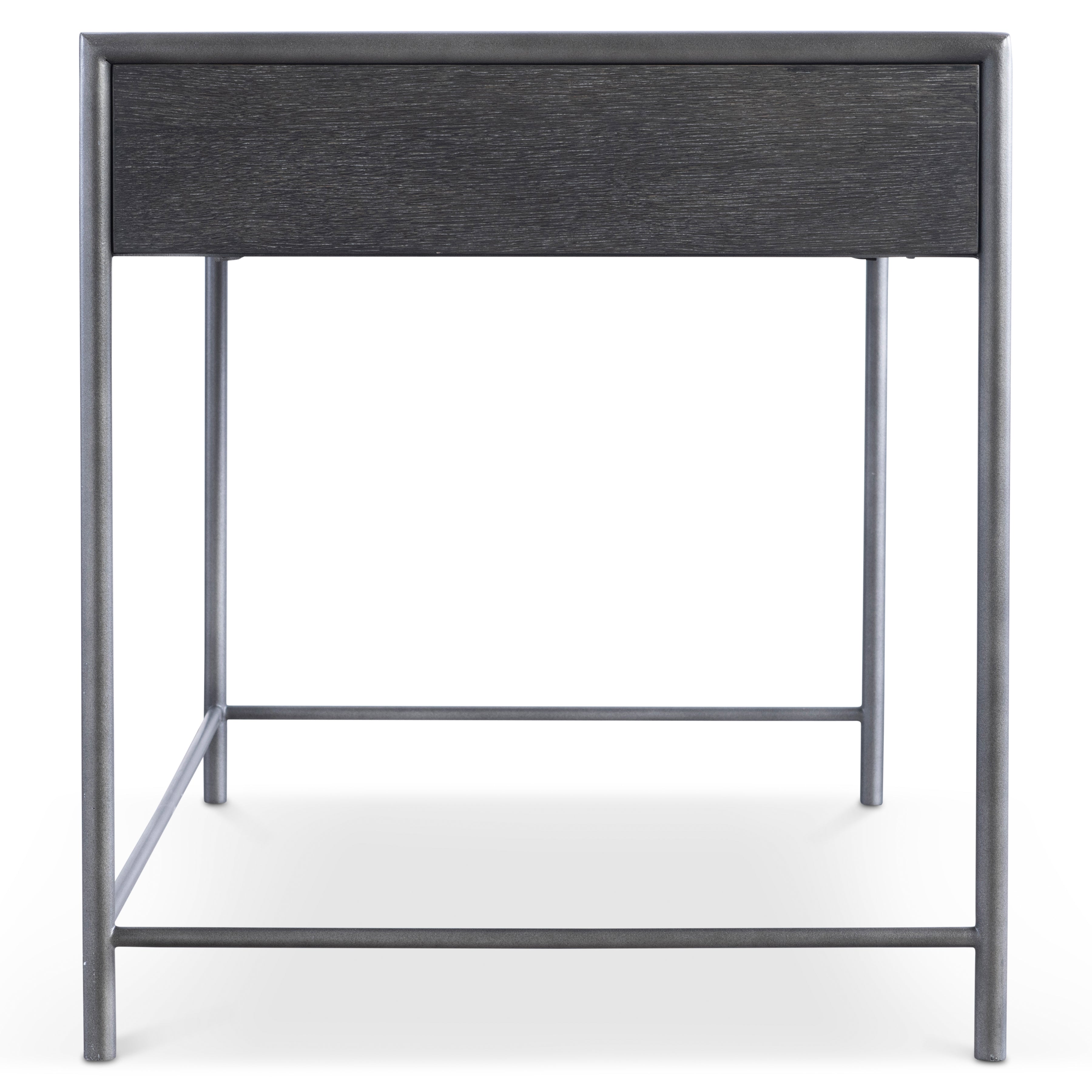 Outline Desk by Bernhardt