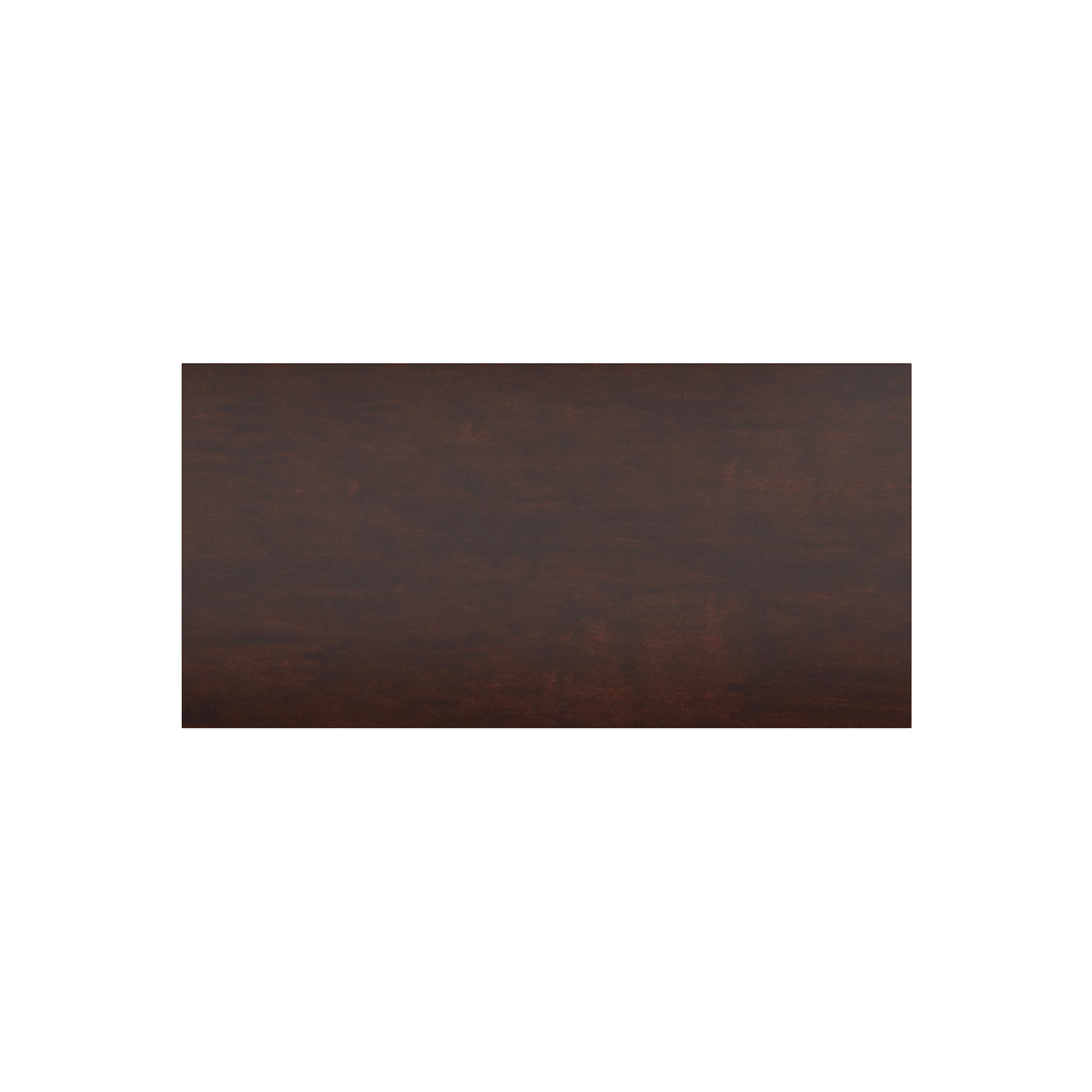 Adagio Bachelor's Chest by Bernhardt