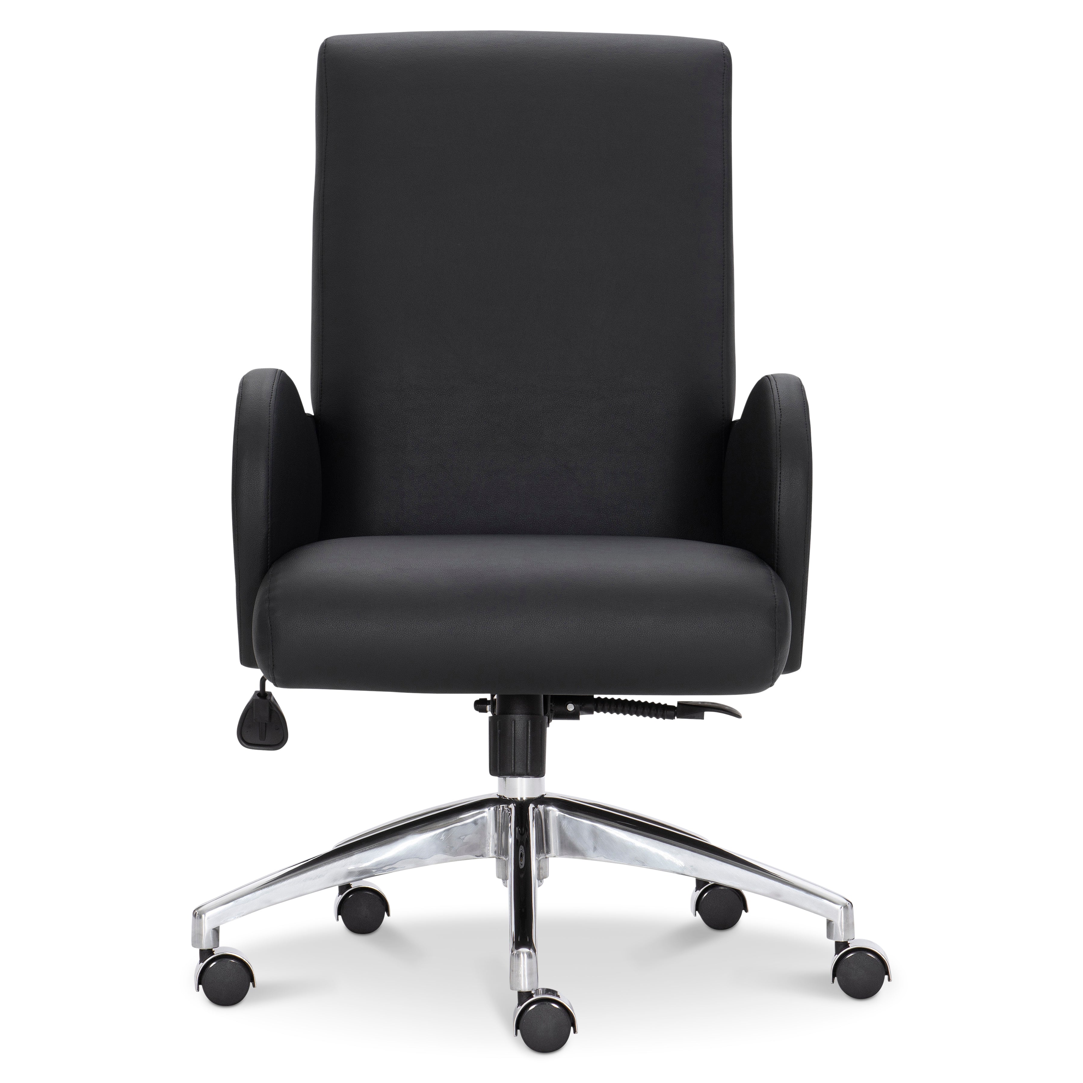 Patterson Office Chair by Bernhardt