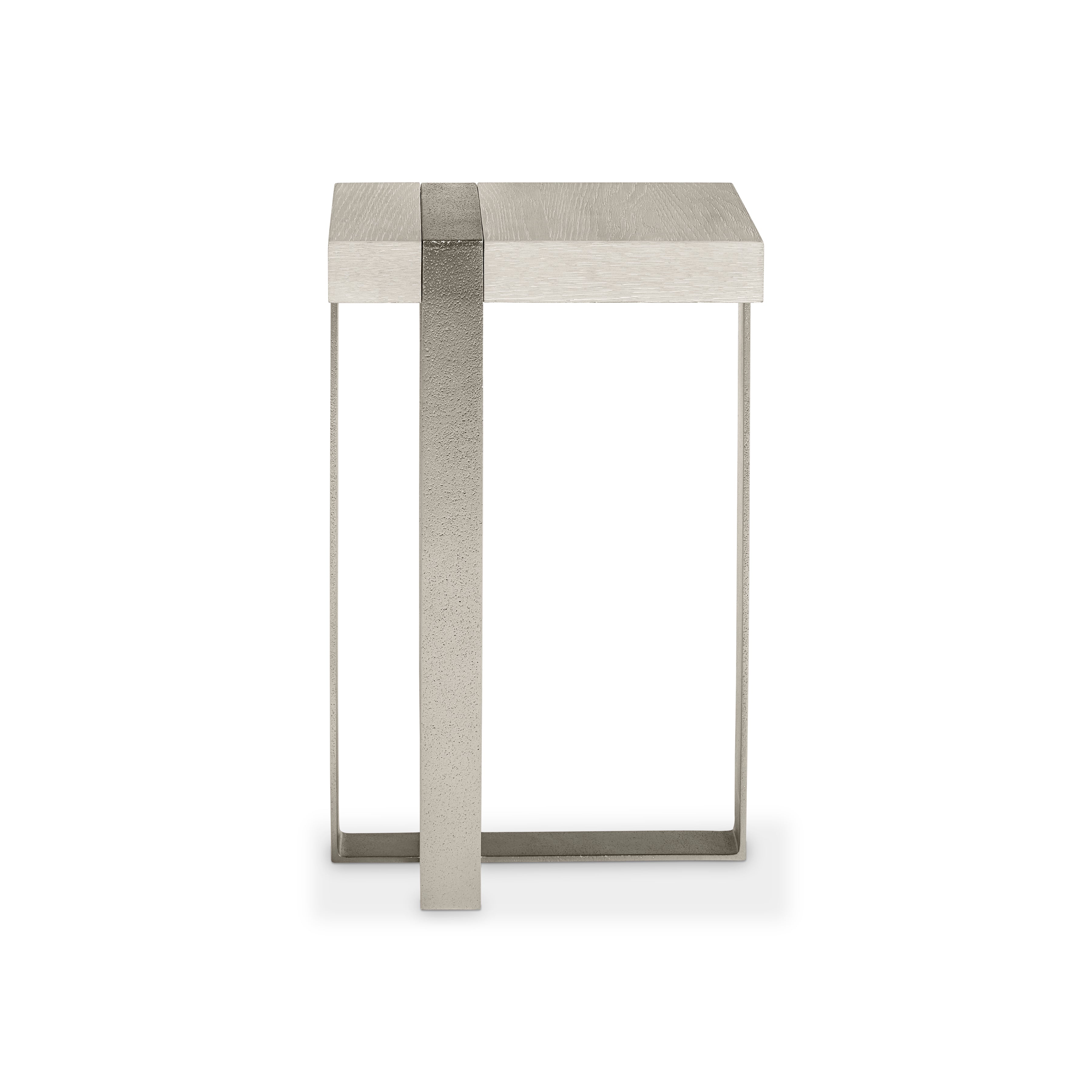 Tempo Accent Table by Bernhardt