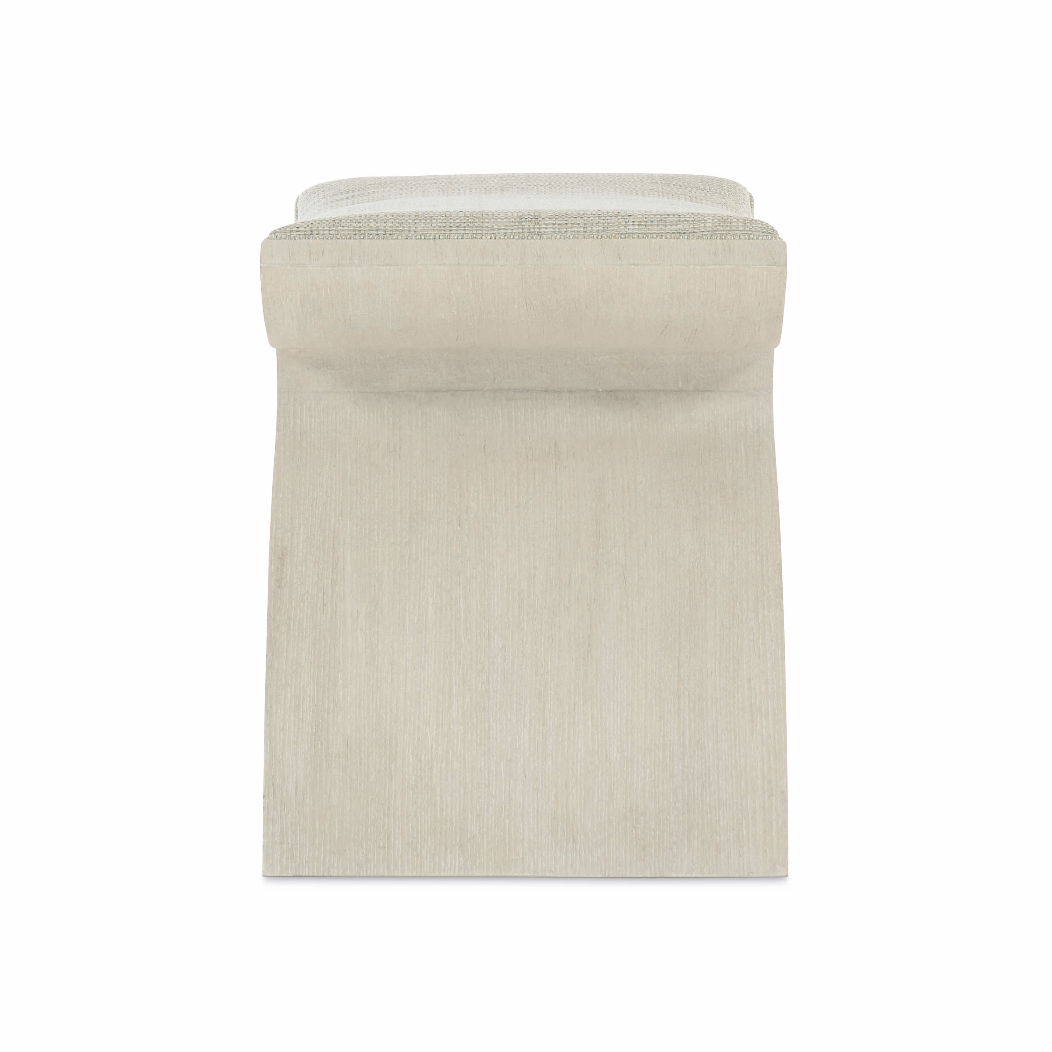 East Hampton Bench by Bernhardt