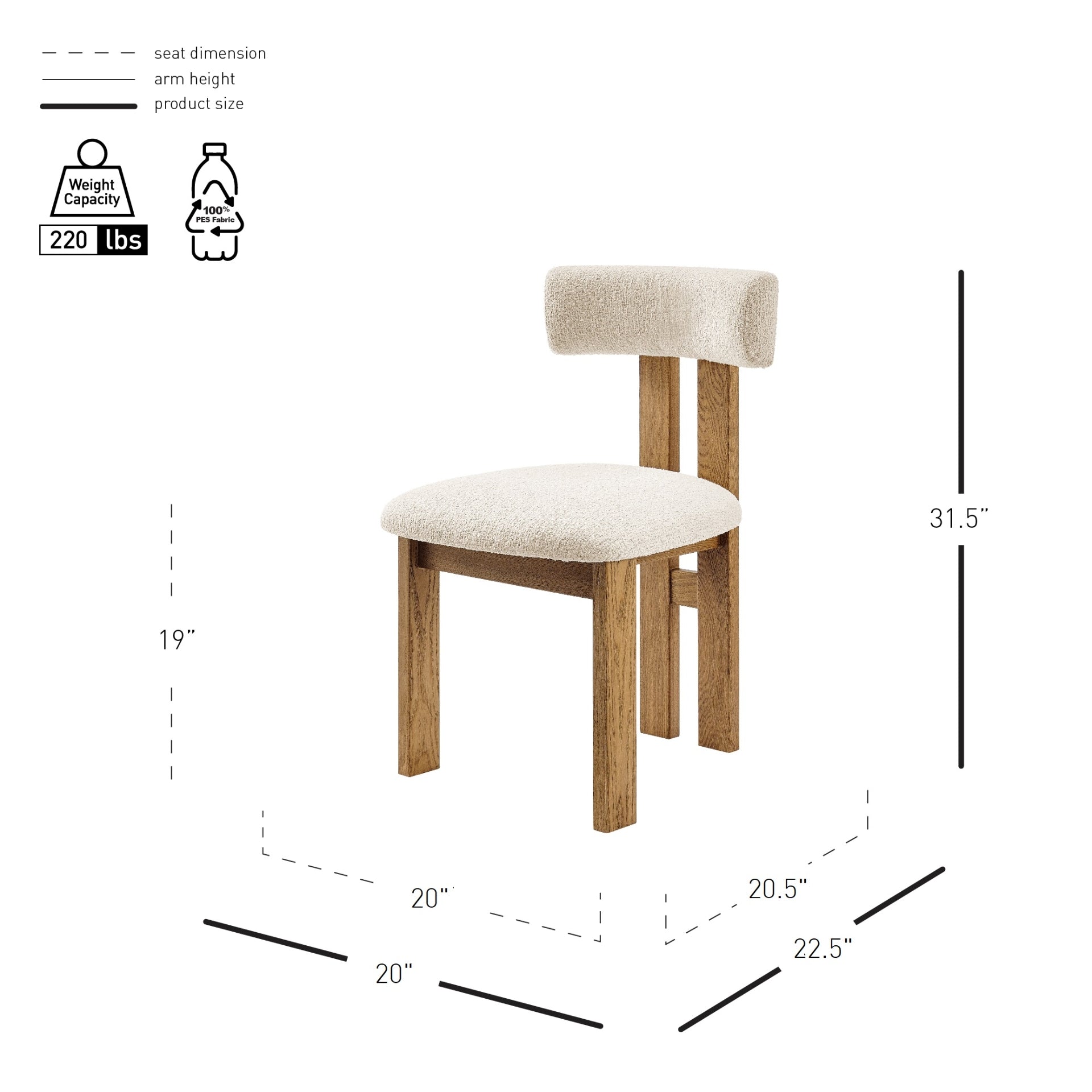 Hailey Dining Side Chair - Set of 2 Dining Chairs NPD , Black Friday Sale NPD Furniture Sale, Old Bones Co, Mid Century Furniture Sale, Four Hands Furniture, Black Friday Sale Hailey Dining Side Chair - Set of 2,Gus Sale, Perigold Hailey Dining Side Chair - Set of 2 Dining Chairs Black Friday Sale , Perigold Sale Hailey Dining Side Chair - Set of 2,Hailey Dining Side Chair - Set of 2 Lulu and Georgia, Burke Decor Sale Hailey Dining Side Chair - Set of 2, www.oldbonesco.com