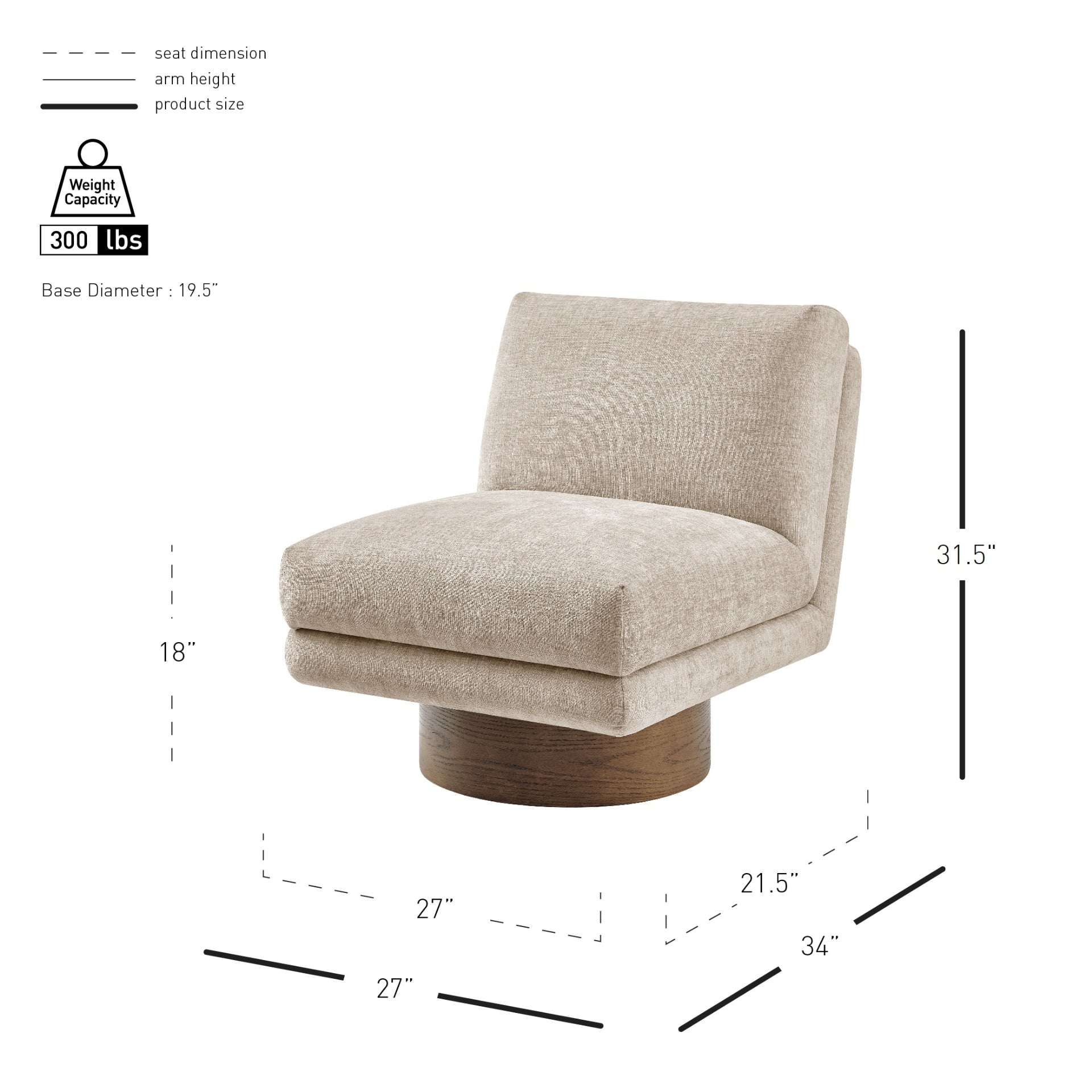 Zenda Swivel Accent Chair Accent Chairs NPD , Black Friday Sale NPD Furniture Sale, Old Bones Co, Mid Century Furniture Sale, Four Hands Furniture, Black Friday Sale Zenda Swivel Accent Chair,Gus Sale, Perigold Zenda Swivel Accent Chair Accent Chairs Black Friday Sale , Perigold Sale Zenda Swivel Accent Chair,Zenda Swivel Accent Chair Lulu and Georgia, Burke Decor Sale Zenda Swivel Accent Chair, www.oldbonesco.com