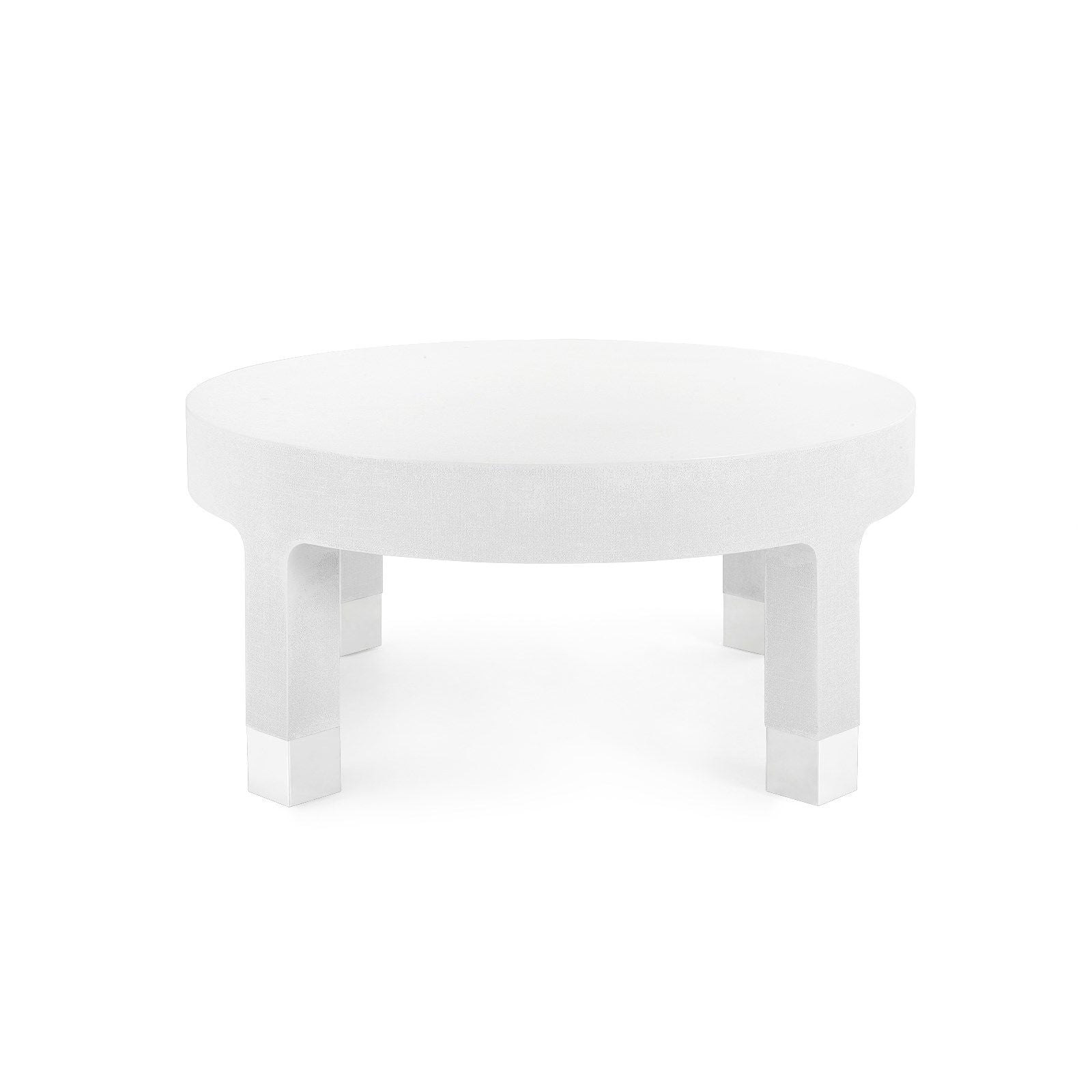 Dakota Round Coffee Table Coffee Tables Villa & House , Black Friday Sale Villa & House Furniture Sale, Old Bones Co, Mid Century Furniture Sale, Four Hands Furniture, Black Friday Sale Dakota Round Coffee Table,Gus Sale, Perigold Dakota Round Coffee Table Coffee Tables Black Friday Sale , Perigold Sale Dakota Round Coffee Table,Dakota Round Coffee Table Lulu and Georgia, Burke Decor Sale Dakota Round Coffee Table, www.oldbonesco.com