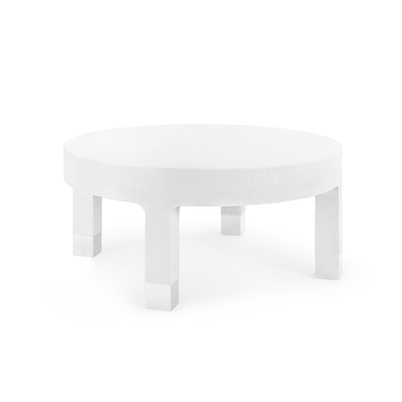 Dakota Round Coffee Table Coffee Tables Villa & House Cream , Black Friday Sale Villa & House Furniture Sale, Old Bones Co, Mid Century Furniture Sale, Four Hands Furniture, Black Friday Sale Dakota Round Coffee Table,Gus Sale, Perigold Dakota Round Coffee Table Coffee Tables Black Friday Sale , Perigold Sale Dakota Round Coffee Table,Dakota Round Coffee Table Lulu and Georgia, Burke Decor Sale Dakota Round Coffee Table, www.oldbonesco.com