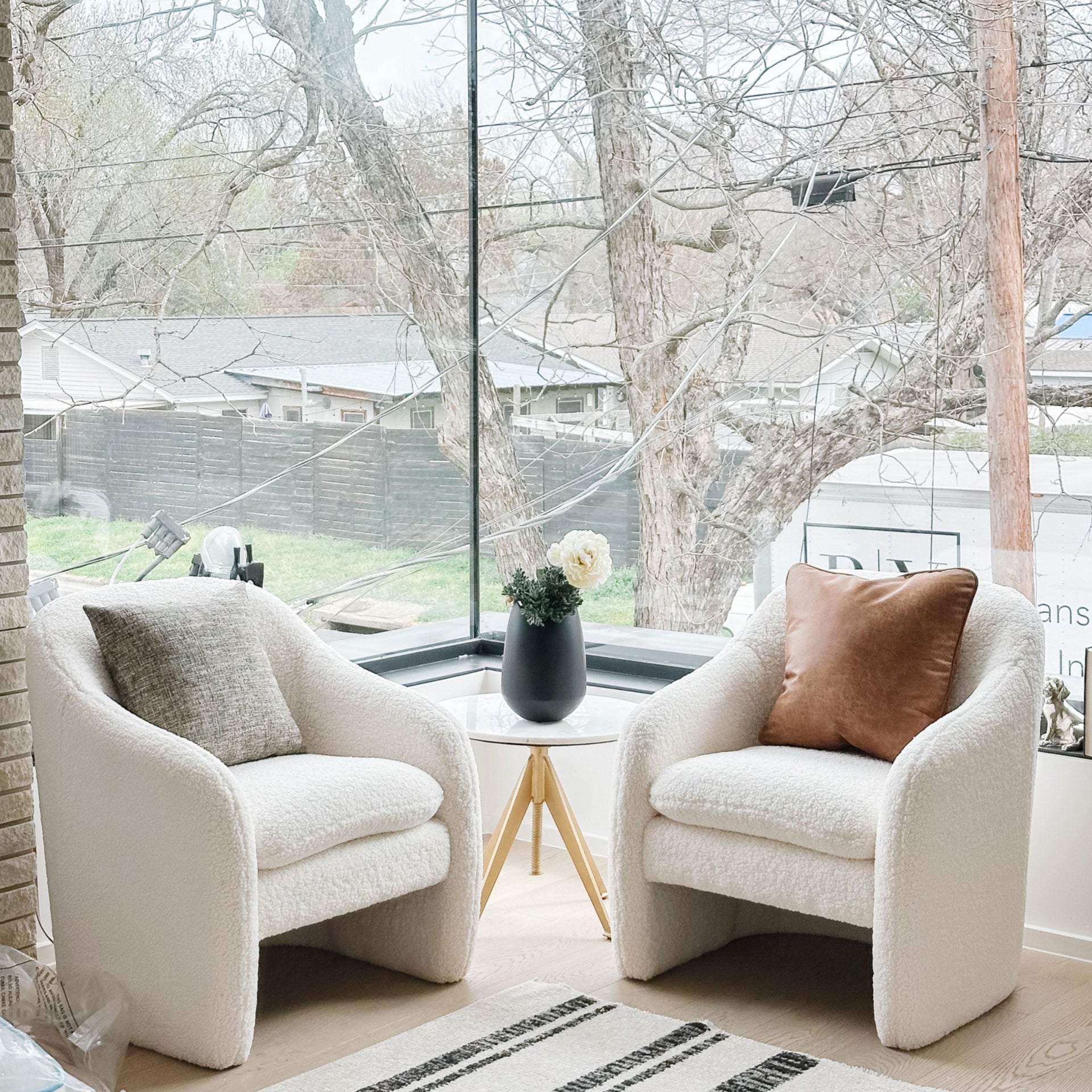 Zella Accent Arm Chair Accent Chairs NPD , Black Friday Sale NPD Furniture Sale, Old Bones Co, Mid Century Furniture Sale, Four Hands Furniture, Black Friday Sale Zella Accent Arm Chair,Gus Sale, Perigold Zella Accent Arm Chair Accent Chairs Black Friday Sale , Perigold Sale Zella Accent Arm Chair,Zella Accent Arm Chair Lulu and Georgia, Burke Decor Sale Zella Accent Arm Chair, www.oldbonesco.com