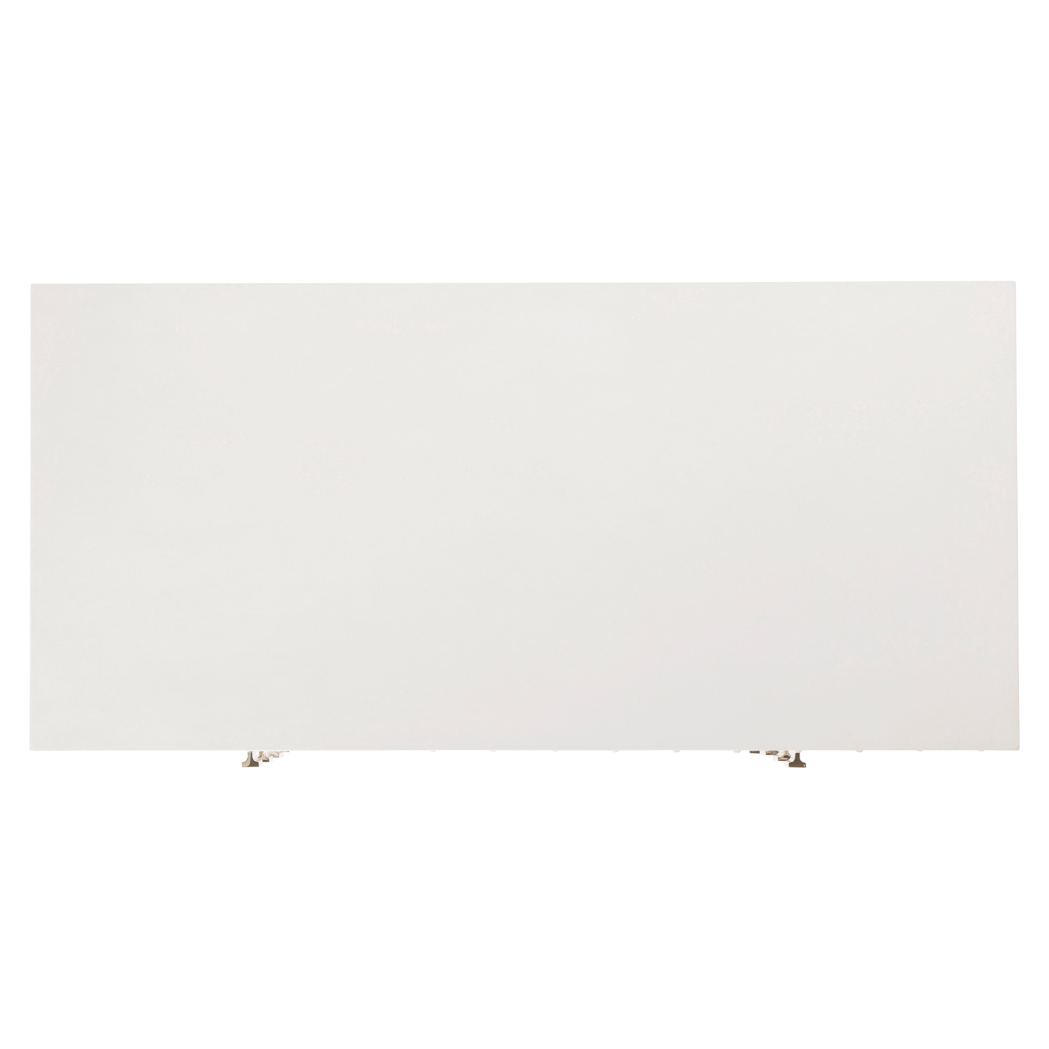 Modulum Tall Drawer Chest by Bernhardt