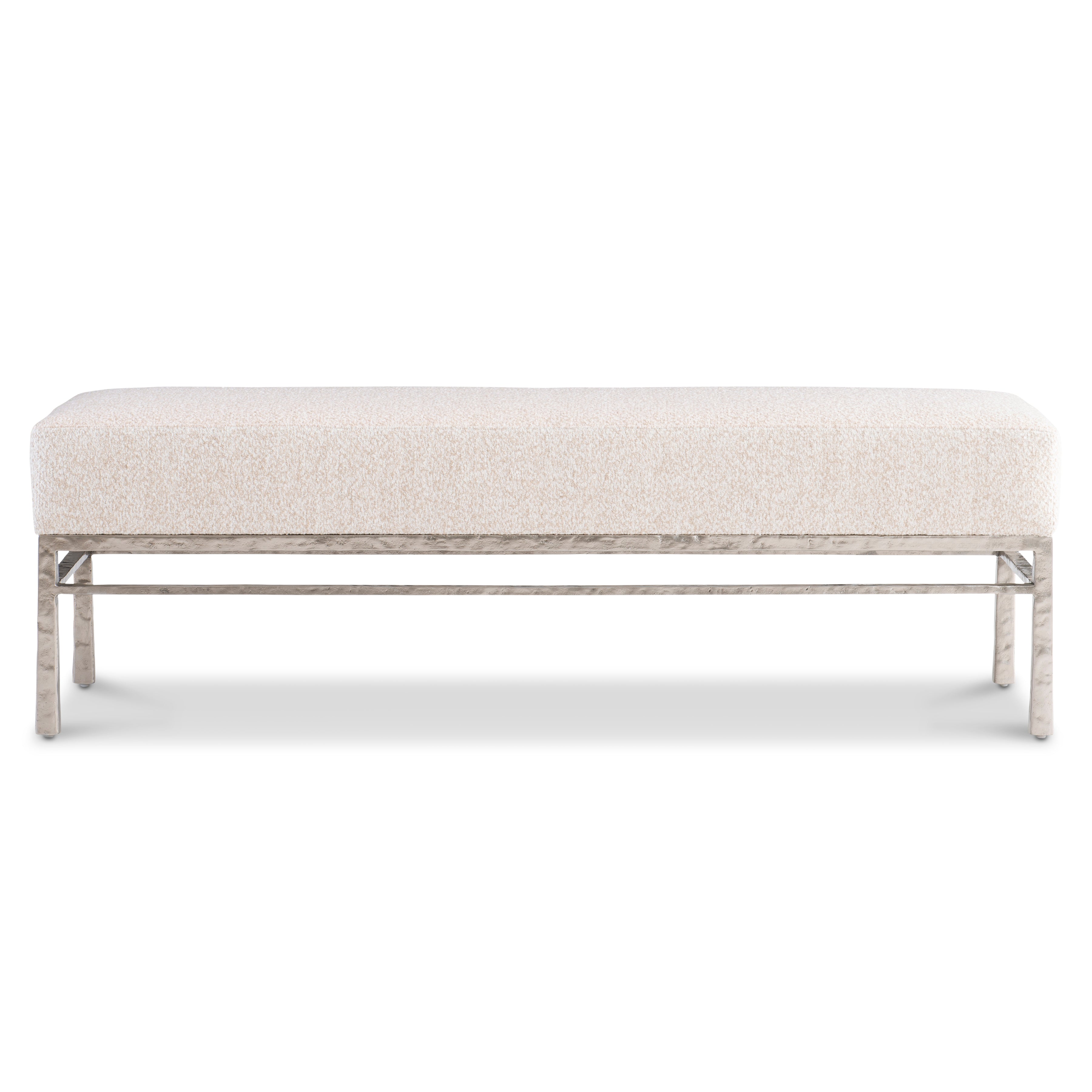 Aventura Bench by Bernhardt