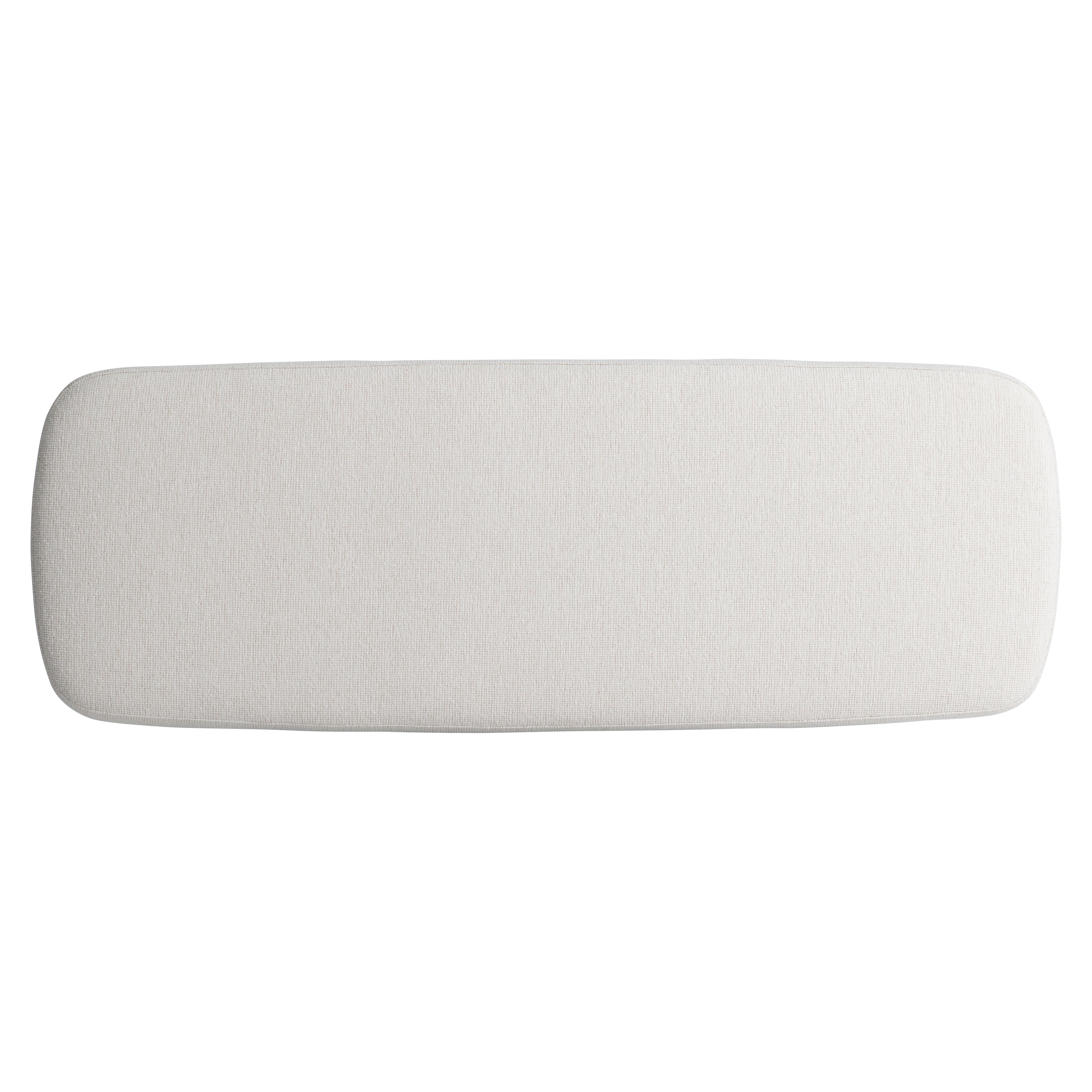 Sereno Bench by Bernhardt