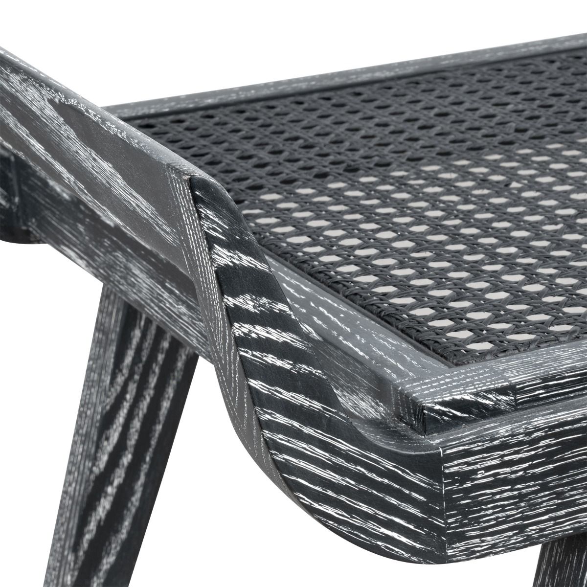 Delon Stool Ottomans & Stools Villa & House , Black Friday Sale Villa & House Furniture Sale, Old Bones Co, Mid Century Furniture Sale, Four Hands Furniture, Black Friday Sale Delon Stool,Gus Sale, Perigold Delon Stool Ottomans & Stools Black Friday Sale , Perigold Sale Delon Stool,Delon Stool Lulu and Georgia, Burke Decor Sale Delon Stool, www.oldbonesco.com