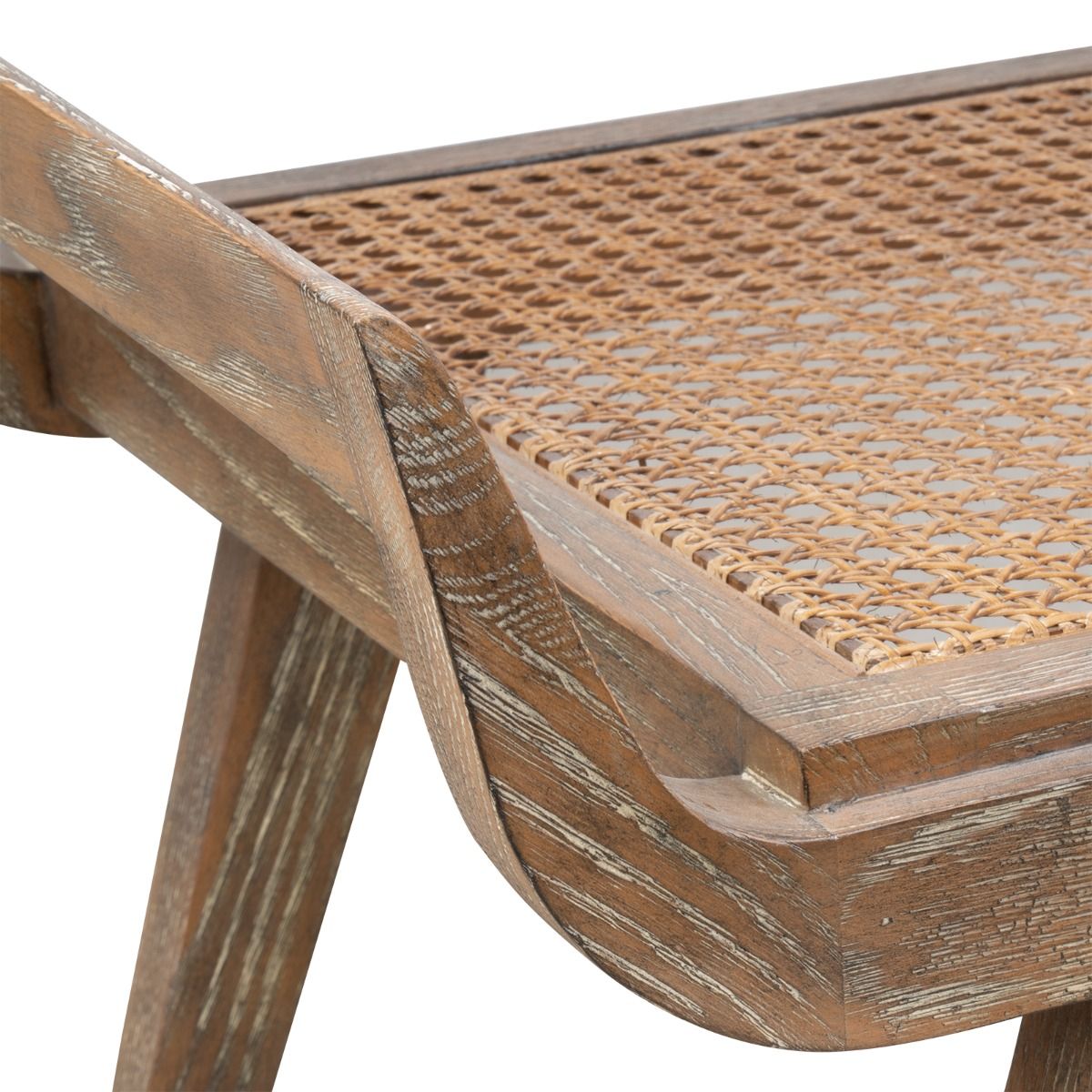 Delon Stool Ottomans & Stools Villa & House , Black Friday Sale Villa & House Furniture Sale, Old Bones Co, Mid Century Furniture Sale, Four Hands Furniture, Black Friday Sale Delon Stool,Gus Sale, Perigold Delon Stool Ottomans & Stools Black Friday Sale , Perigold Sale Delon Stool,Delon Stool Lulu and Georgia, Burke Decor Sale Delon Stool, www.oldbonesco.com