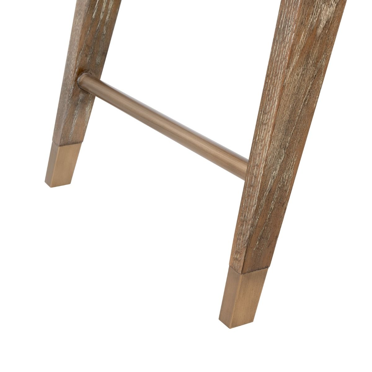 Delon Stool Ottomans & Stools Villa & House , Black Friday Sale Villa & House Furniture Sale, Old Bones Co, Mid Century Furniture Sale, Four Hands Furniture, Black Friday Sale Delon Stool,Gus Sale, Perigold Delon Stool Ottomans & Stools Black Friday Sale , Perigold Sale Delon Stool,Delon Stool Lulu and Georgia, Burke Decor Sale Delon Stool, www.oldbonesco.com