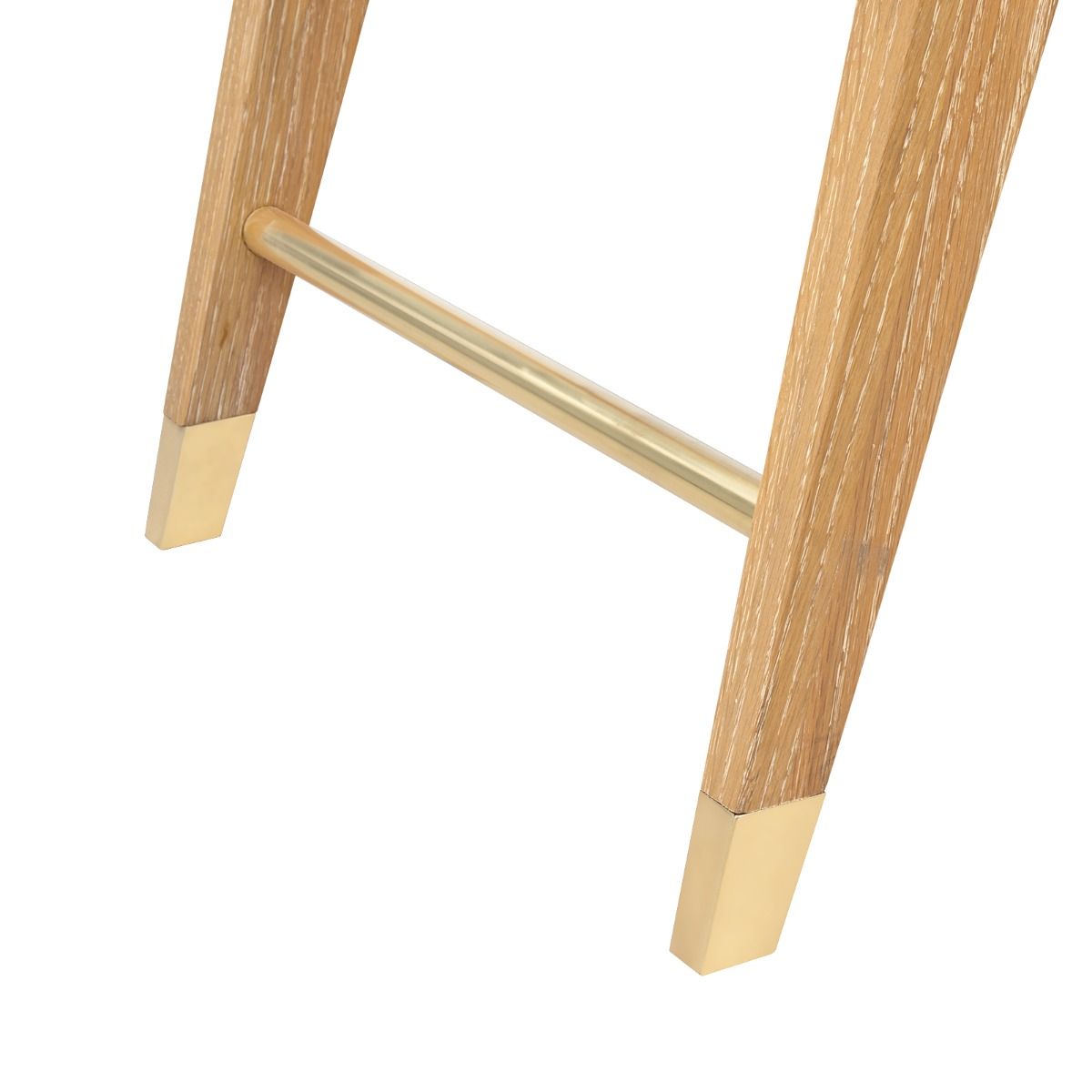 Delon Stool Ottomans & Stools Villa & House , Black Friday Sale Villa & House Furniture Sale, Old Bones Co, Mid Century Furniture Sale, Four Hands Furniture, Black Friday Sale Delon Stool,Gus Sale, Perigold Delon Stool Ottomans & Stools Black Friday Sale , Perigold Sale Delon Stool,Delon Stool Lulu and Georgia, Burke Decor Sale Delon Stool, www.oldbonesco.com