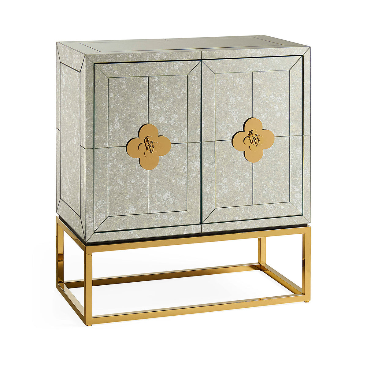 Delphine Cabinet
