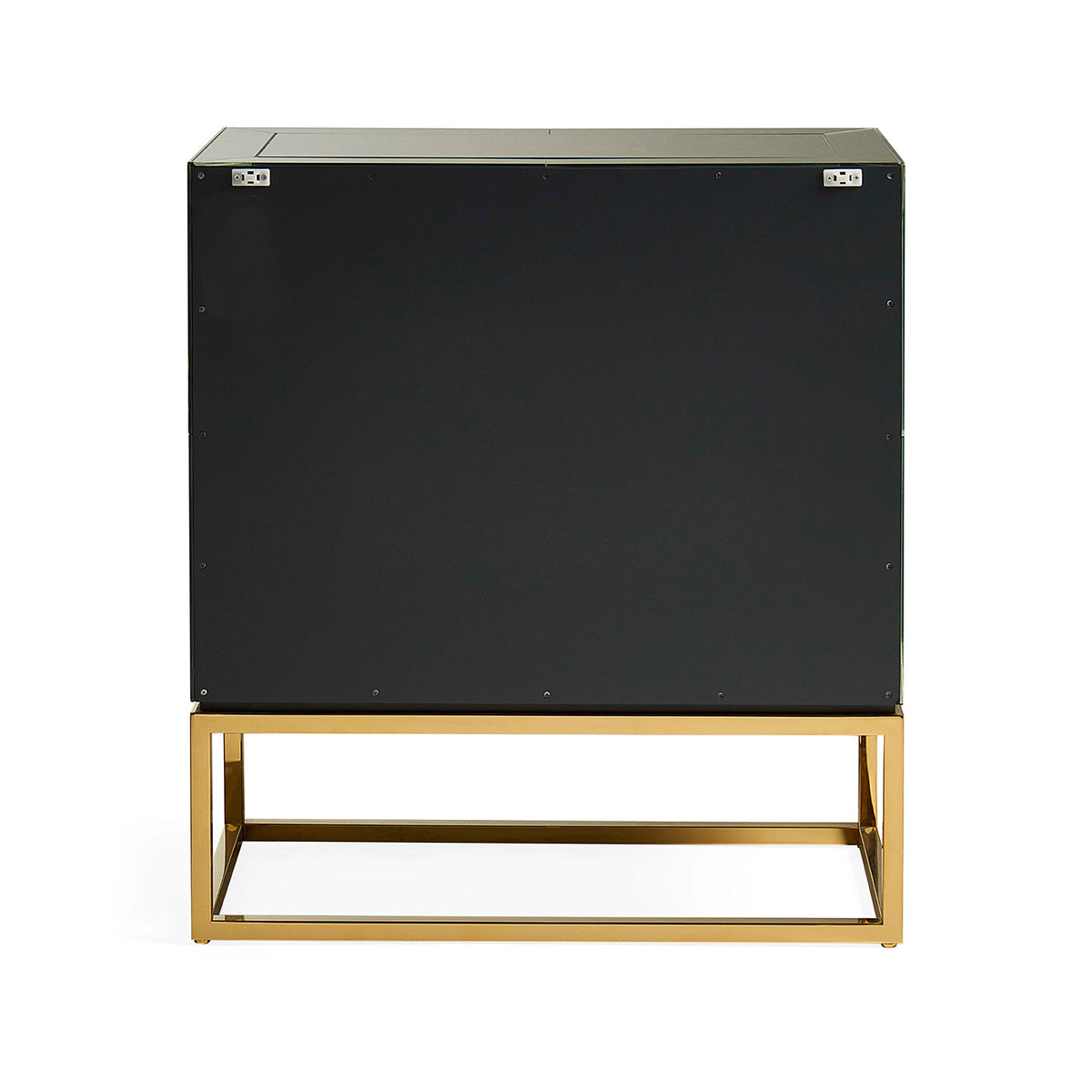 Delphine Cabinet