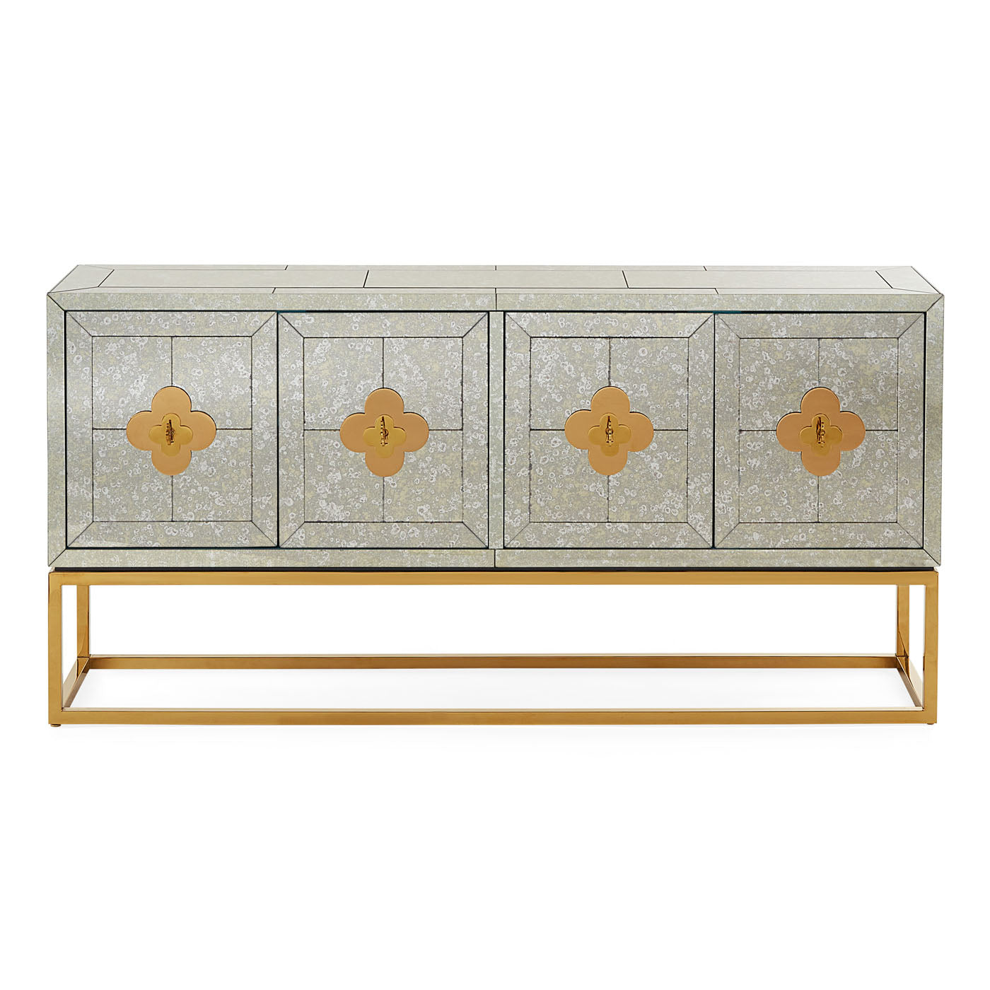Delphine Credenza Credenzas & Sideboards Jonathan Adler , Black Friday Sale Jonathan Adler Furniture Sale, Old Bones Co, Mid Century Furniture Sale, Four Hands Furniture, Black Friday Sale Delphine Credenza,Gus Sale, Perigold Delphine Credenza Credenzas & Sideboards Black Friday Sale , Perigold Sale Delphine Credenza,Delphine Credenza Lulu and Georgia, Burke Decor Sale Delphine Credenza, www.oldbonesco.com