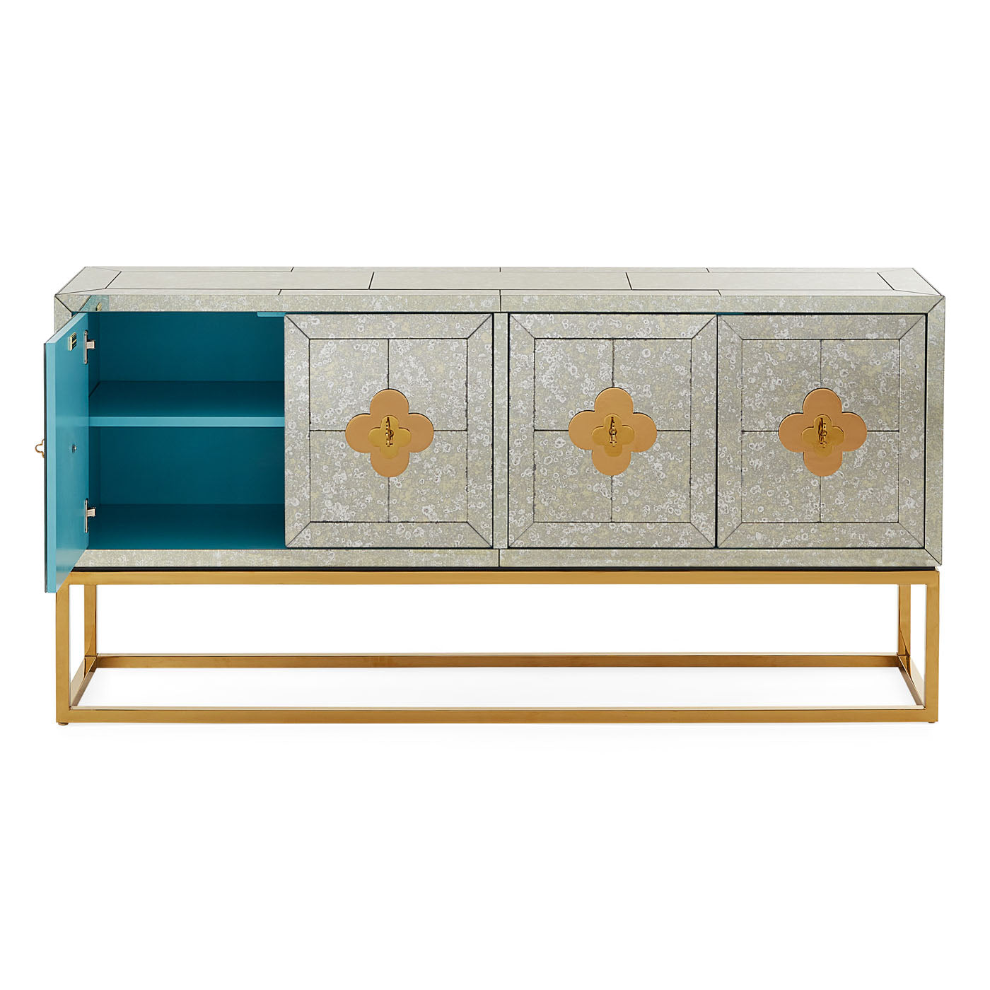 Delphine Credenza Credenzas & Sideboards Jonathan Adler , Black Friday Sale Jonathan Adler Furniture Sale, Old Bones Co, Mid Century Furniture Sale, Four Hands Furniture, Black Friday Sale Delphine Credenza,Gus Sale, Perigold Delphine Credenza Credenzas & Sideboards Black Friday Sale , Perigold Sale Delphine Credenza,Delphine Credenza Lulu and Georgia, Burke Decor Sale Delphine Credenza, www.oldbonesco.com