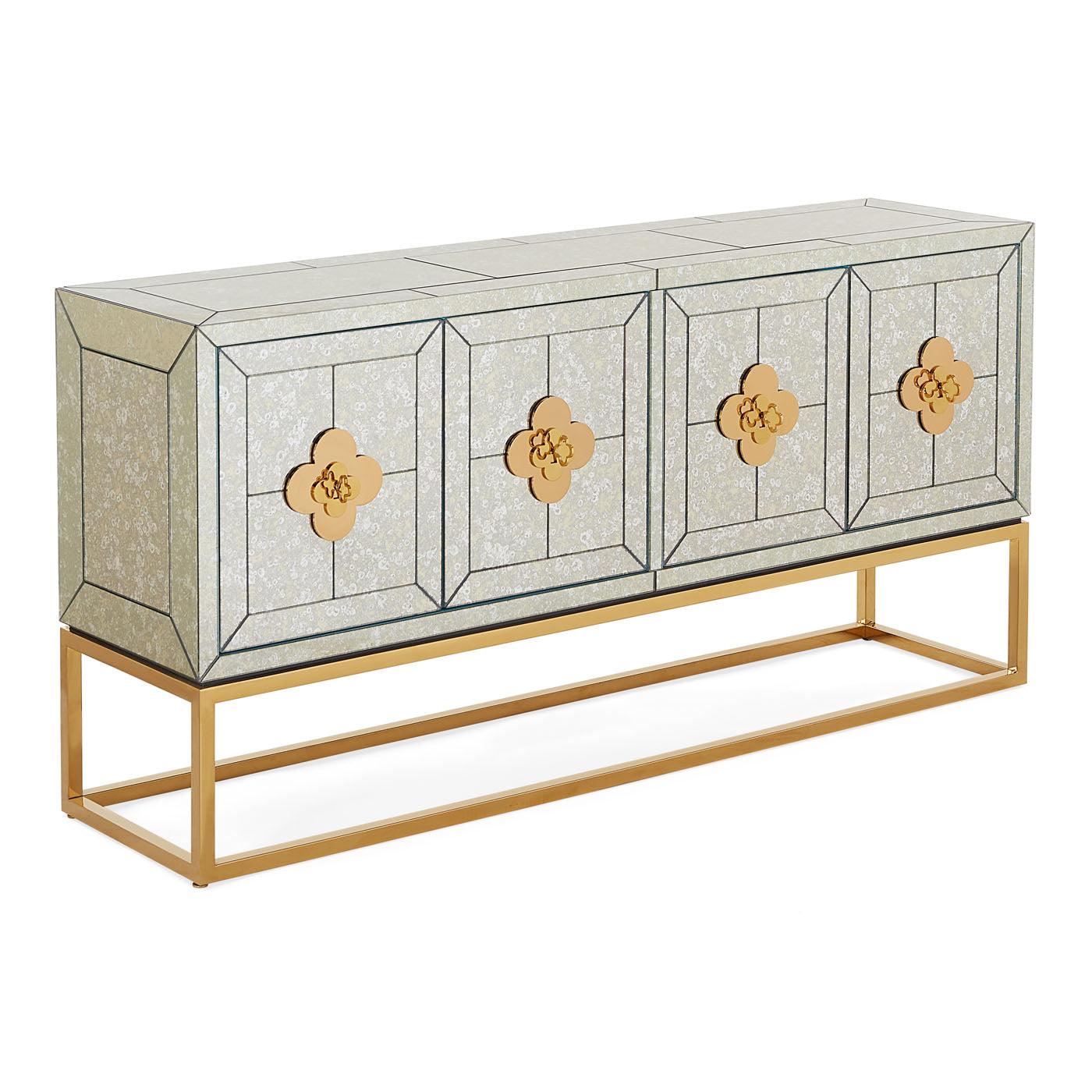 Delphine Credenza Credenzas & Sideboards Jonathan Adler , Black Friday Sale Jonathan Adler Furniture Sale, Old Bones Co, Mid Century Furniture Sale, Four Hands Furniture, Black Friday Sale Delphine Credenza,Gus Sale, Perigold Delphine Credenza Credenzas & Sideboards Black Friday Sale , Perigold Sale Delphine Credenza,Delphine Credenza Lulu and Georgia, Burke Decor Sale Delphine Credenza, www.oldbonesco.com