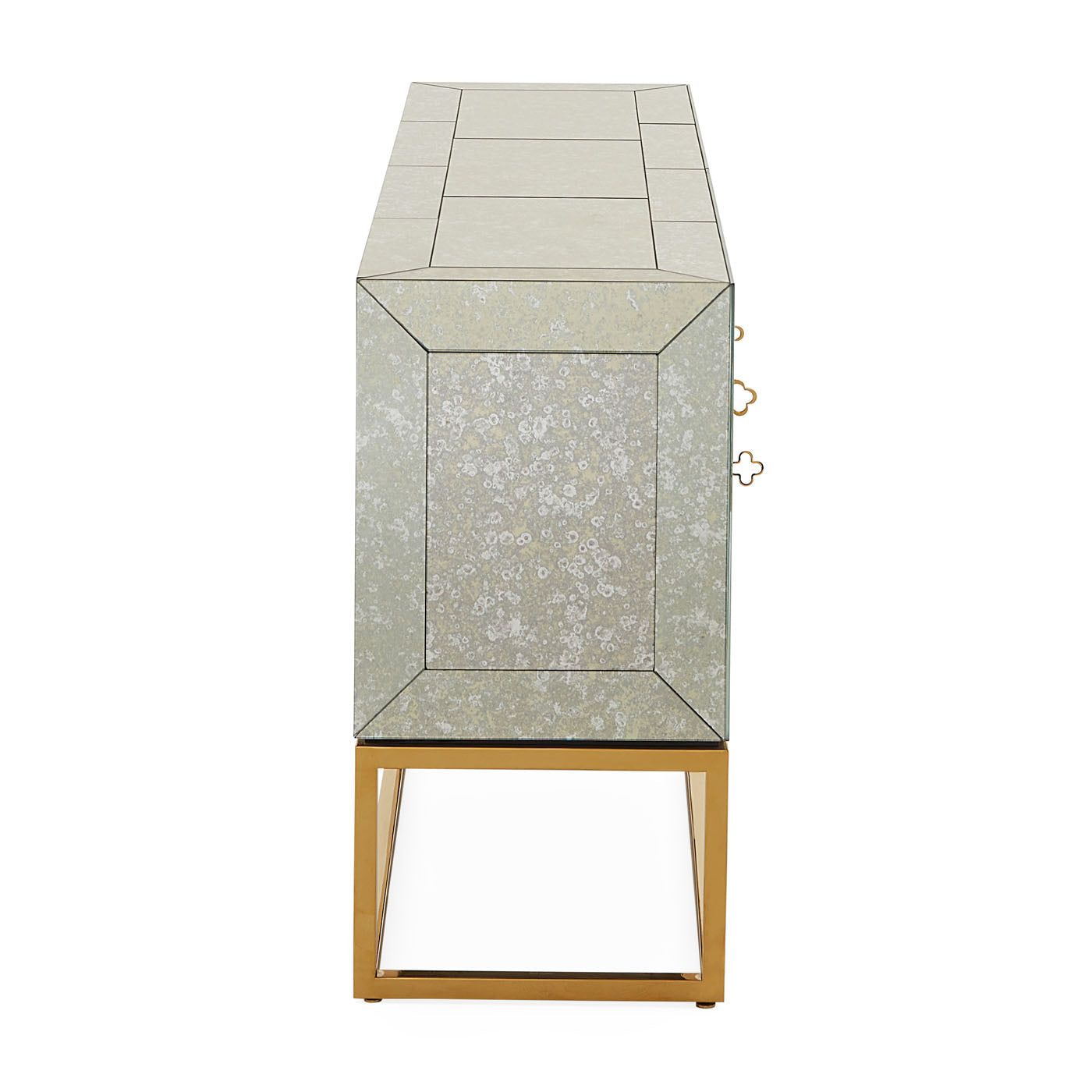 Delphine Credenza Credenzas & Sideboards Jonathan Adler , Black Friday Sale Jonathan Adler Furniture Sale, Old Bones Co, Mid Century Furniture Sale, Four Hands Furniture, Black Friday Sale Delphine Credenza,Gus Sale, Perigold Delphine Credenza Credenzas & Sideboards Black Friday Sale , Perigold Sale Delphine Credenza,Delphine Credenza Lulu and Georgia, Burke Decor Sale Delphine Credenza, www.oldbonesco.com