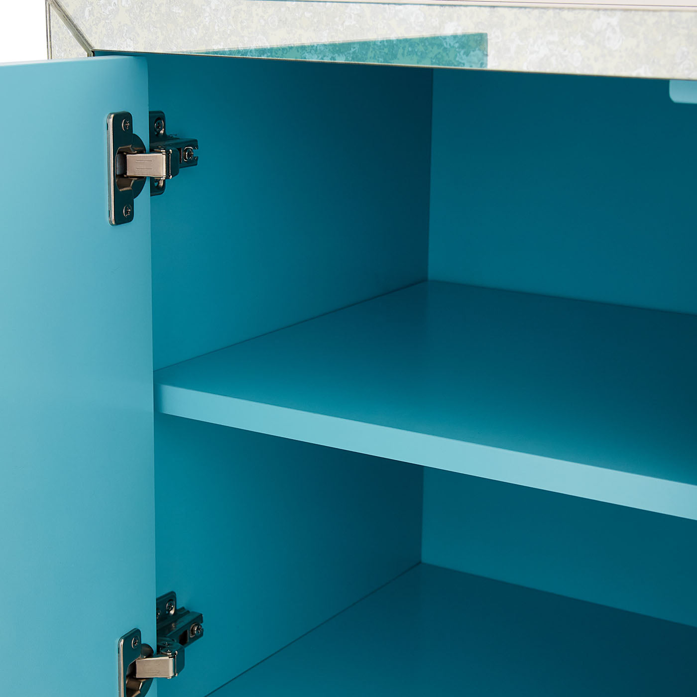 Delphine Credenza Credenzas & Sideboards Jonathan Adler , Black Friday Sale Jonathan Adler Furniture Sale, Old Bones Co, Mid Century Furniture Sale, Four Hands Furniture, Black Friday Sale Delphine Credenza,Gus Sale, Perigold Delphine Credenza Credenzas & Sideboards Black Friday Sale , Perigold Sale Delphine Credenza,Delphine Credenza Lulu and Georgia, Burke Decor Sale Delphine Credenza, www.oldbonesco.com