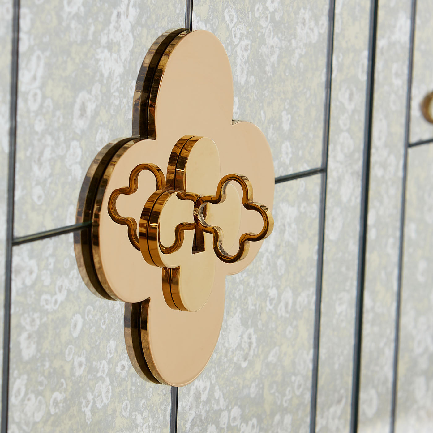 Delphine Credenza Credenzas & Sideboards Jonathan Adler , Black Friday Sale Jonathan Adler Furniture Sale, Old Bones Co, Mid Century Furniture Sale, Four Hands Furniture, Black Friday Sale Delphine Credenza,Gus Sale, Perigold Delphine Credenza Credenzas & Sideboards Black Friday Sale , Perigold Sale Delphine Credenza,Delphine Credenza Lulu and Georgia, Burke Decor Sale Delphine Credenza, www.oldbonesco.com