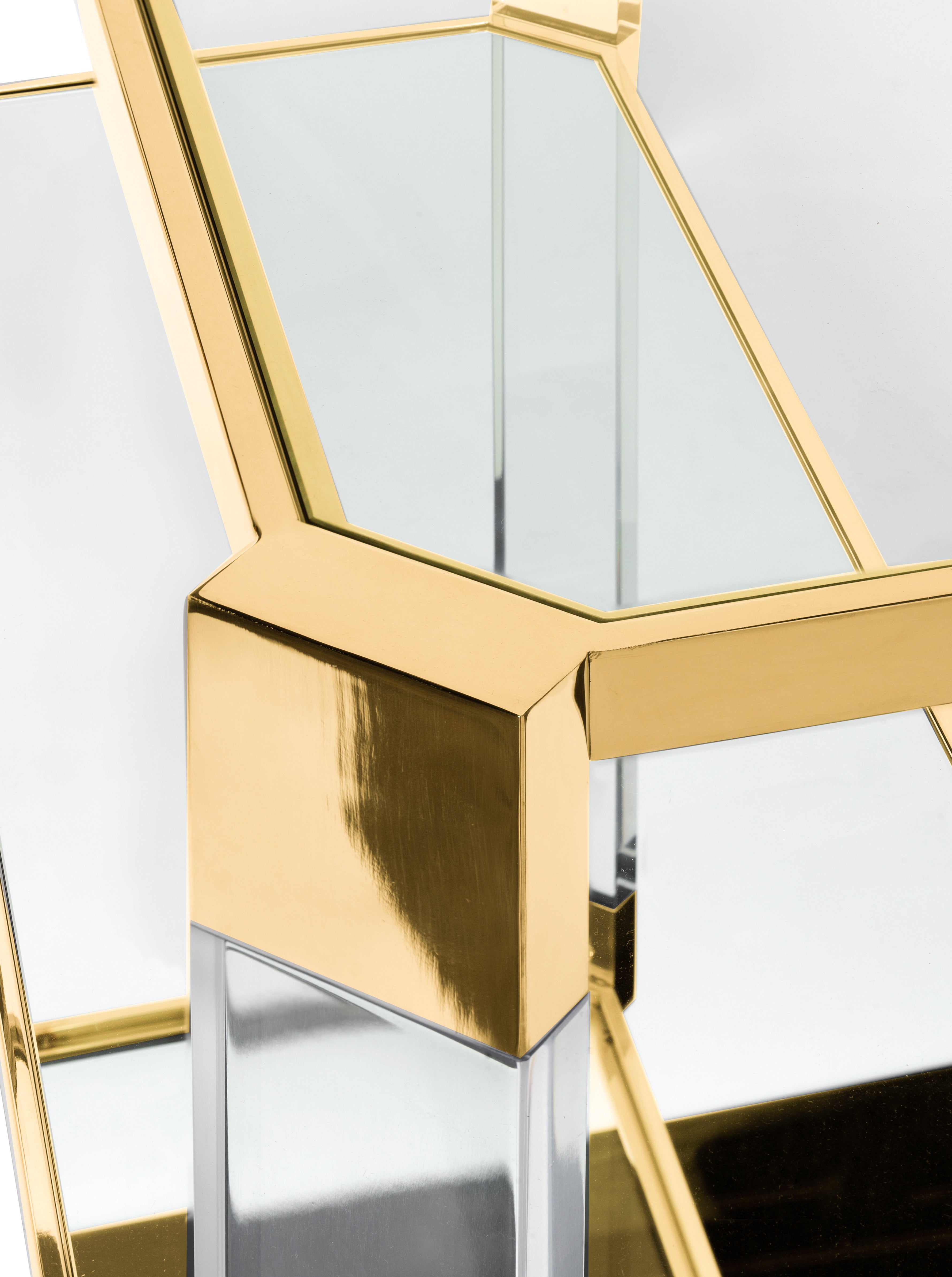 Oden Console Table Console Tables Lievo , Black Friday Sale Lievo Furniture Sale, Old Bones Co, Mid Century Furniture Sale, Four Hands Furniture, Black Friday Sale Oden Console Table,Gus Sale, Perigold Oden Console Table Console Tables Black Friday Sale , Perigold Sale Oden Console Table,Oden Console Table Lulu and Georgia, Burke Decor Sale Oden Console Table, www.oldbonesco.com