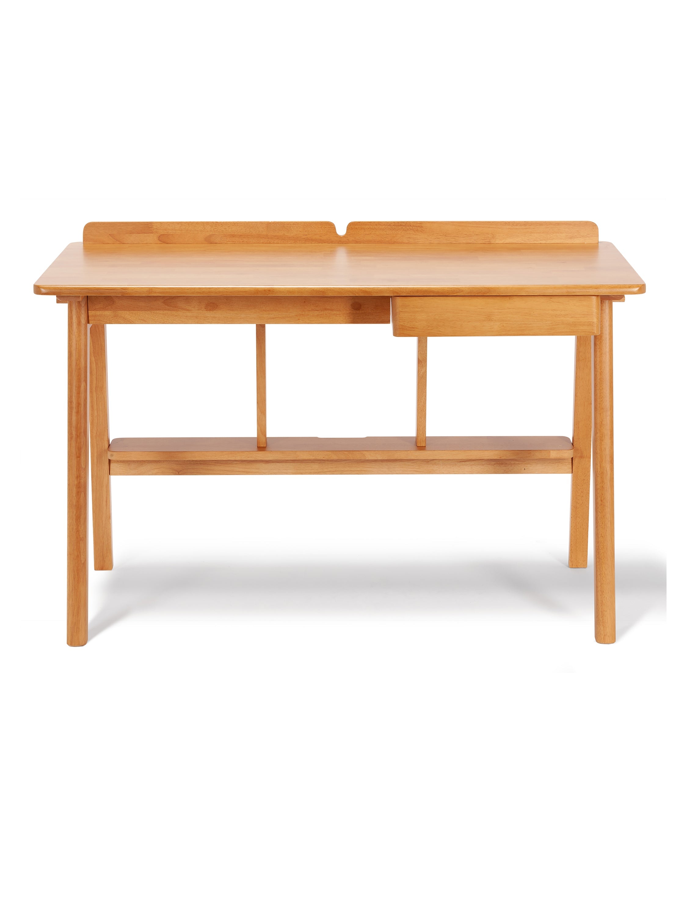 Pino Desk Desks Lievo Small , Black Friday Sale Lievo Furniture Sale, Old Bones Co, Mid Century Furniture Sale, Four Hands Furniture, Black Friday Sale Pino Desk,Gus Sale, Perigold Pino Desk Desks Black Friday Sale , Perigold Sale Pino Desk,Pino Desk Lulu and Georgia, Burke Decor Sale Pino Desk, www.oldbonesco.com