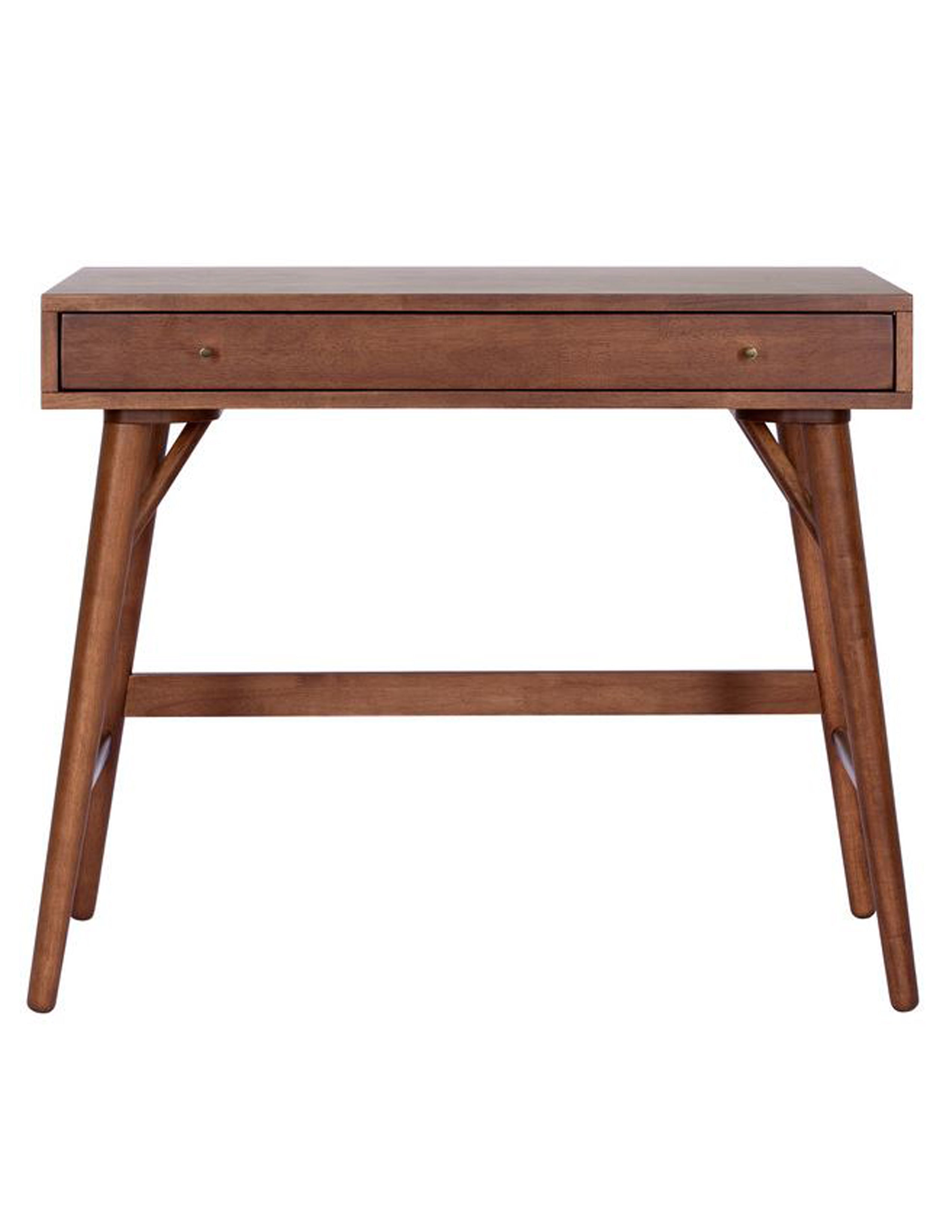 Bonny Desk Desks Lievo Walnut , Black Friday Sale Lievo Furniture Sale, Old Bones Co, Mid Century Furniture Sale, Four Hands Furniture, Black Friday Sale Bonny Desk,Gus Sale, Perigold Bonny Desk Desks Black Friday Sale , Perigold Sale Bonny Desk,Bonny Desk Lulu and Georgia, Burke Decor Sale Bonny Desk, www.oldbonesco.com