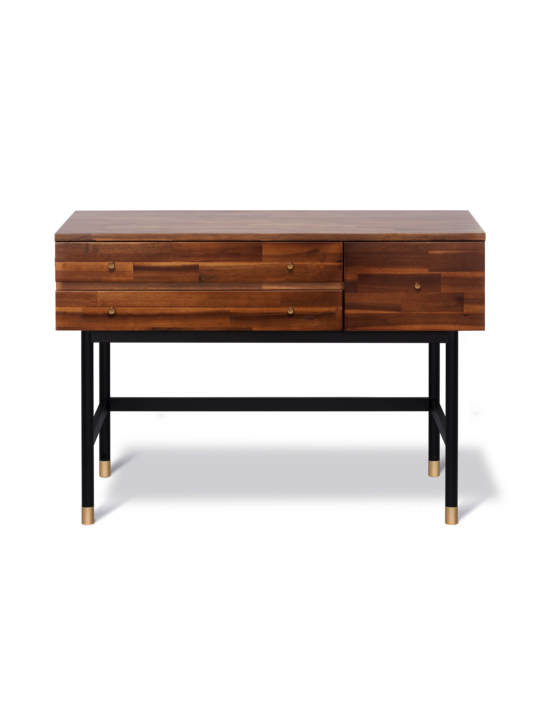 Soho Vanity Dressers & Chests Lievo , Black Friday Sale Lievo Furniture Sale, Old Bones Co, Mid Century Furniture Sale, Four Hands Furniture, Black Friday Sale Soho Vanity,Gus Sale, Perigold Soho Vanity Dressers & Chests Black Friday Sale , Perigold Sale Soho Vanity,Soho Vanity Lulu and Georgia, Burke Decor Sale Soho Vanity, www.oldbonesco.com