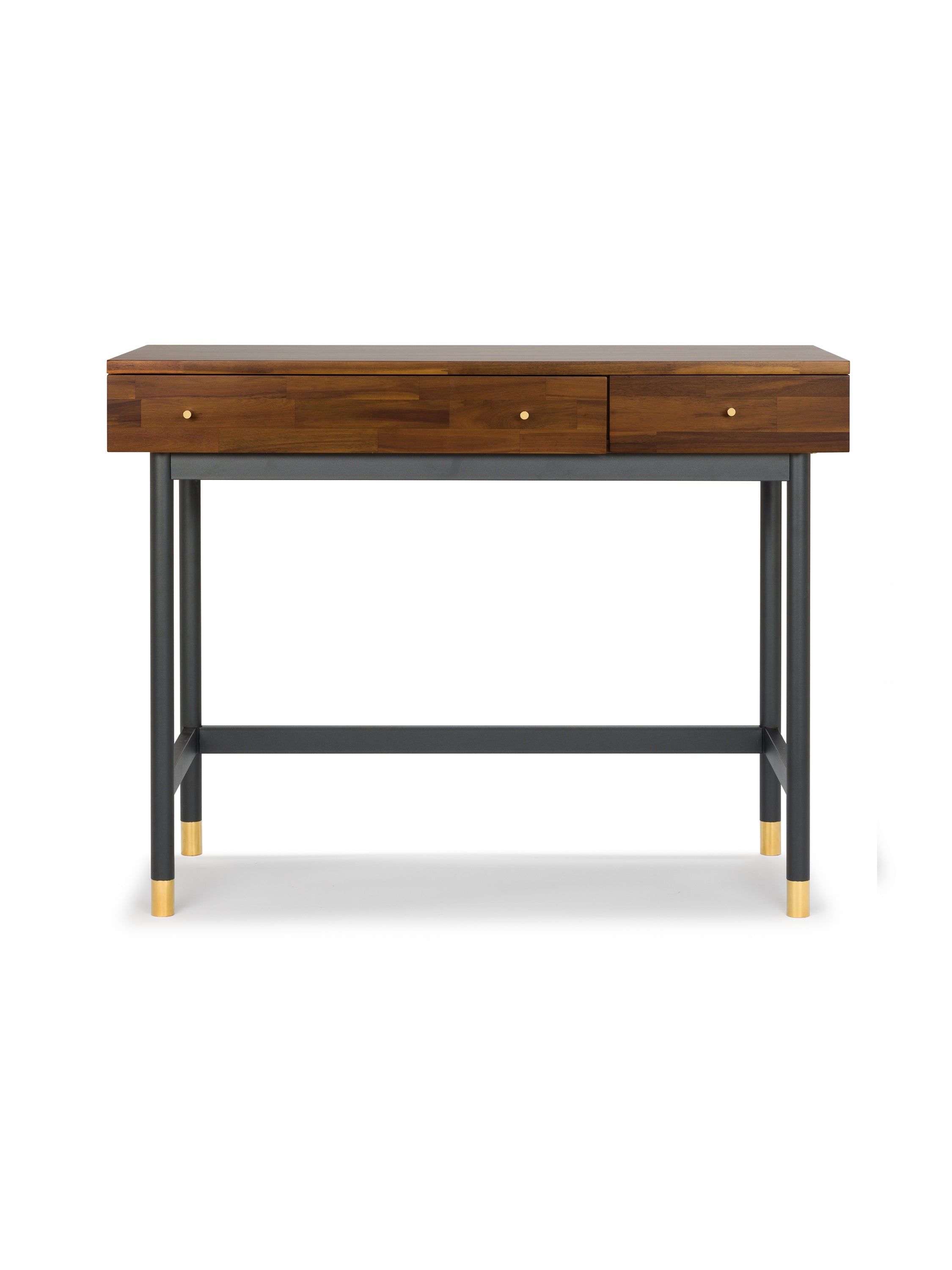 Soho Small Vanity Desk Desks Lievo , Black Friday Sale Lievo Furniture Sale, Old Bones Co, Mid Century Furniture Sale, Four Hands Furniture, Black Friday Sale Soho Small Vanity Desk,Gus Sale, Perigold Soho Small Vanity Desk Desks Black Friday Sale , Perigold Sale Soho Small Vanity Desk,Soho Small Vanity Desk Lulu and Georgia, Burke Decor Sale Soho Small Vanity Desk, www.oldbonesco.com