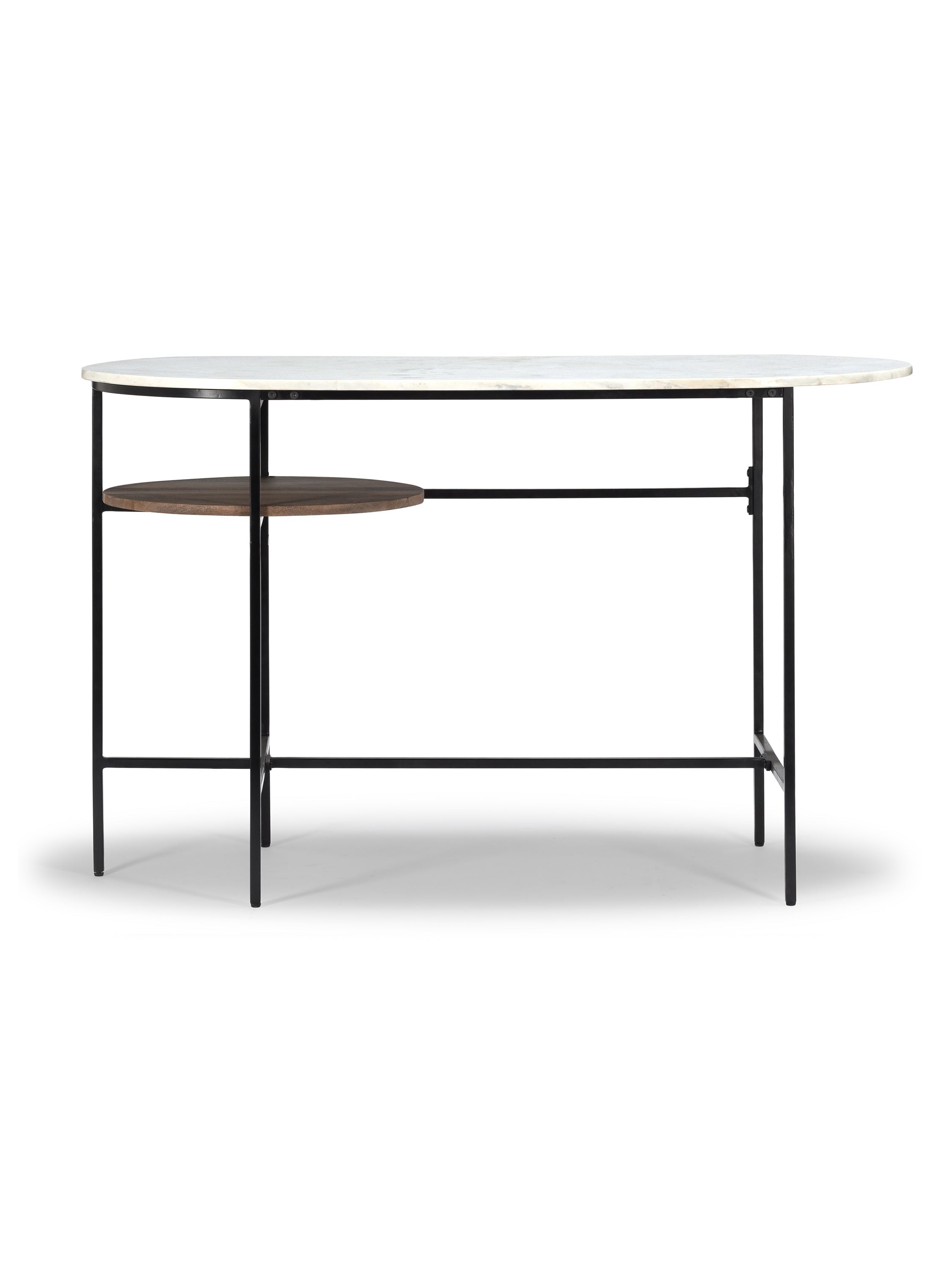 Prompt Desk Desks Lievo , Black Friday Sale Lievo Furniture Sale, Old Bones Co, Mid Century Furniture Sale, Four Hands Furniture, Black Friday Sale Prompt Desk,Gus Sale, Perigold Prompt Desk Desks Black Friday Sale , Perigold Sale Prompt Desk,Prompt Desk Lulu and Georgia, Burke Decor Sale Prompt Desk, www.oldbonesco.com