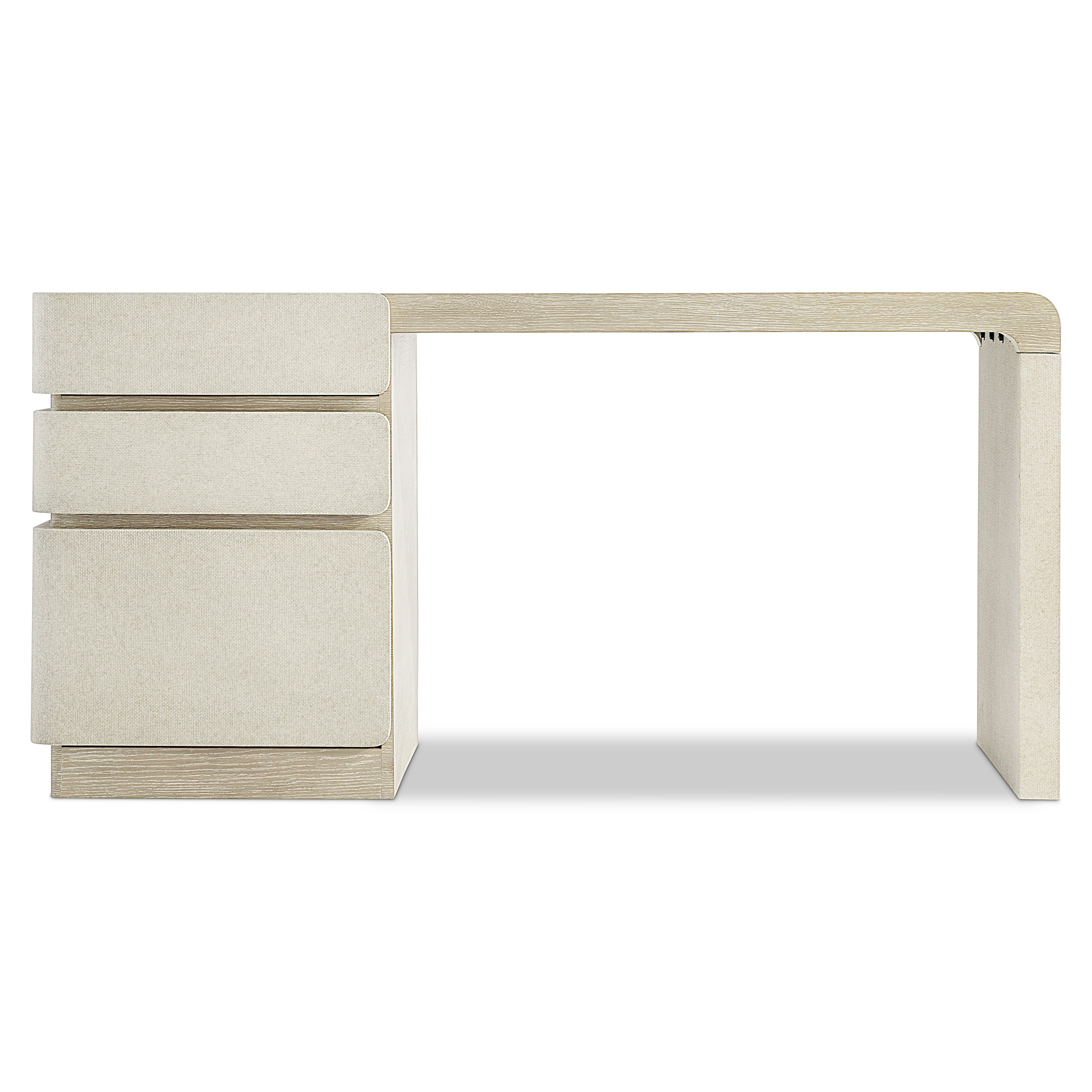 Arcadia Desk by Bernhardt