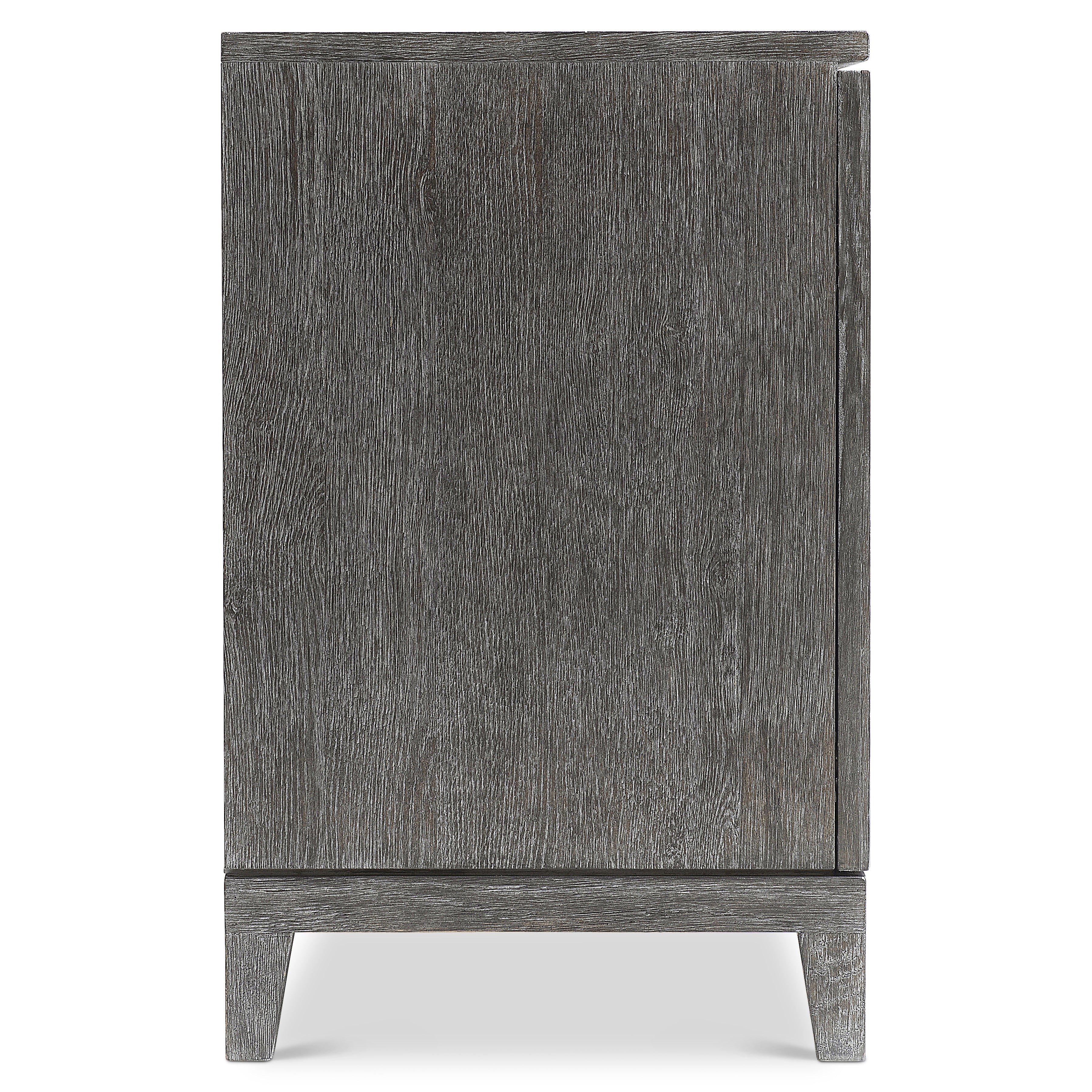 Menton Buffet by Bernhardt