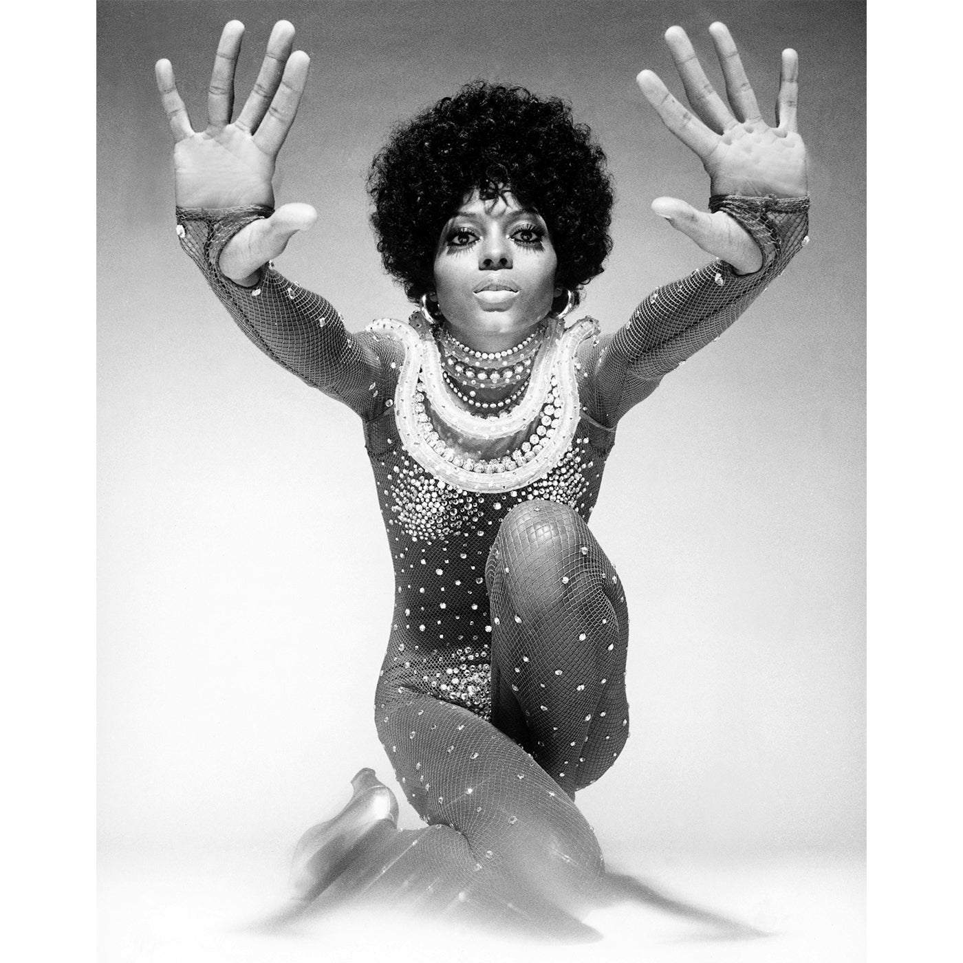 "Diana Ross Portrait" from Getty Images Art Studio Jonathan Adler , Black Friday Sale Jonathan Adler Furniture Sale, Old Bones Co, Mid Century Furniture Sale, Four Hands Furniture, Black Friday Sale "Diana Ross Portrait" from Getty Images,Gus Sale, Perigold "Diana Ross Portrait" from Getty Images Art Studio Black Friday Sale , Perigold Sale "Diana Ross Portrait" from Getty Images,"Diana Ross Portrait" from Getty Images Lulu and Georgia, Burke Decor Sale "Diana Ross Portrait" from Getty Images, www.oldbonesc