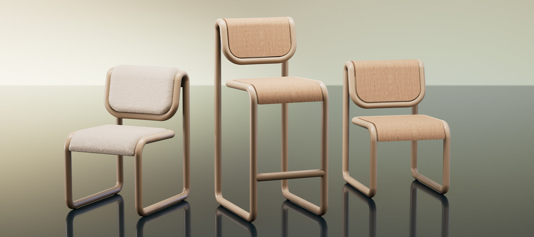 Tube Counter Stool Bar & Counter Stools Bend Goods , Black Friday Sale Bend Goods Furniture Sale, Old Bones Co, Mid Century Furniture Sale, Four Hands Furniture, Black Friday Sale Tube Counter Stool,Gus Sale, Perigold Tube Counter Stool Bar & Counter Stools Black Friday Sale , Perigold Sale Tube Counter Stool,Tube Counter Stool Lulu and Georgia, Burke Decor Sale Tube Counter Stool, www.oldbonesco.com