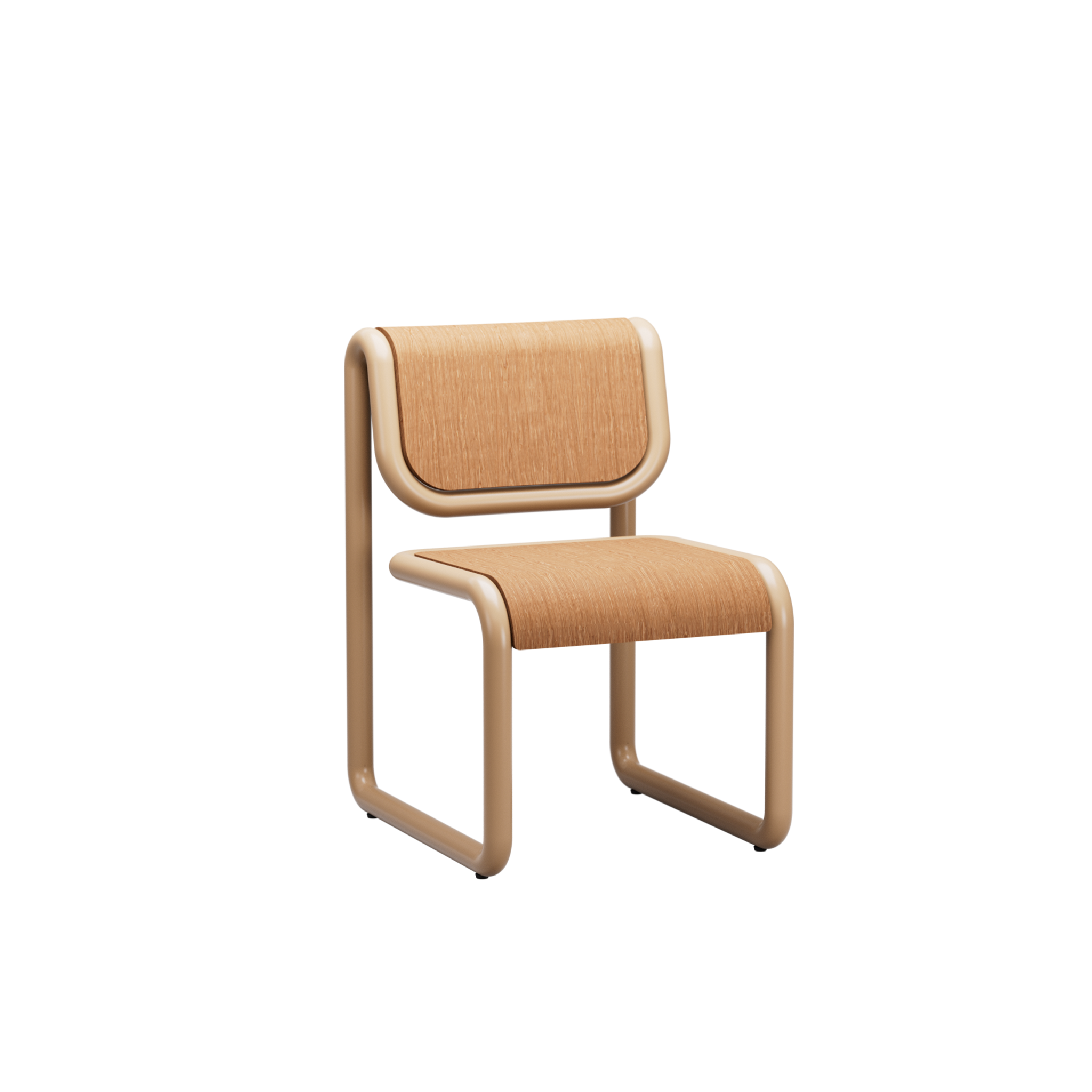 Tube Chair Dining Chairs Bend Goods Tan with Wood , Black Friday Sale Bend Goods Furniture Sale, Old Bones Co, Mid Century Furniture Sale, Four Hands Furniture, Black Friday Sale Tube Chair,Gus Sale, Perigold Tube Chair Dining Chairs Black Friday Sale , Perigold Sale Tube Chair,Tube Chair Lulu and Georgia, Burke Decor Sale Tube Chair, www.oldbonesco.com