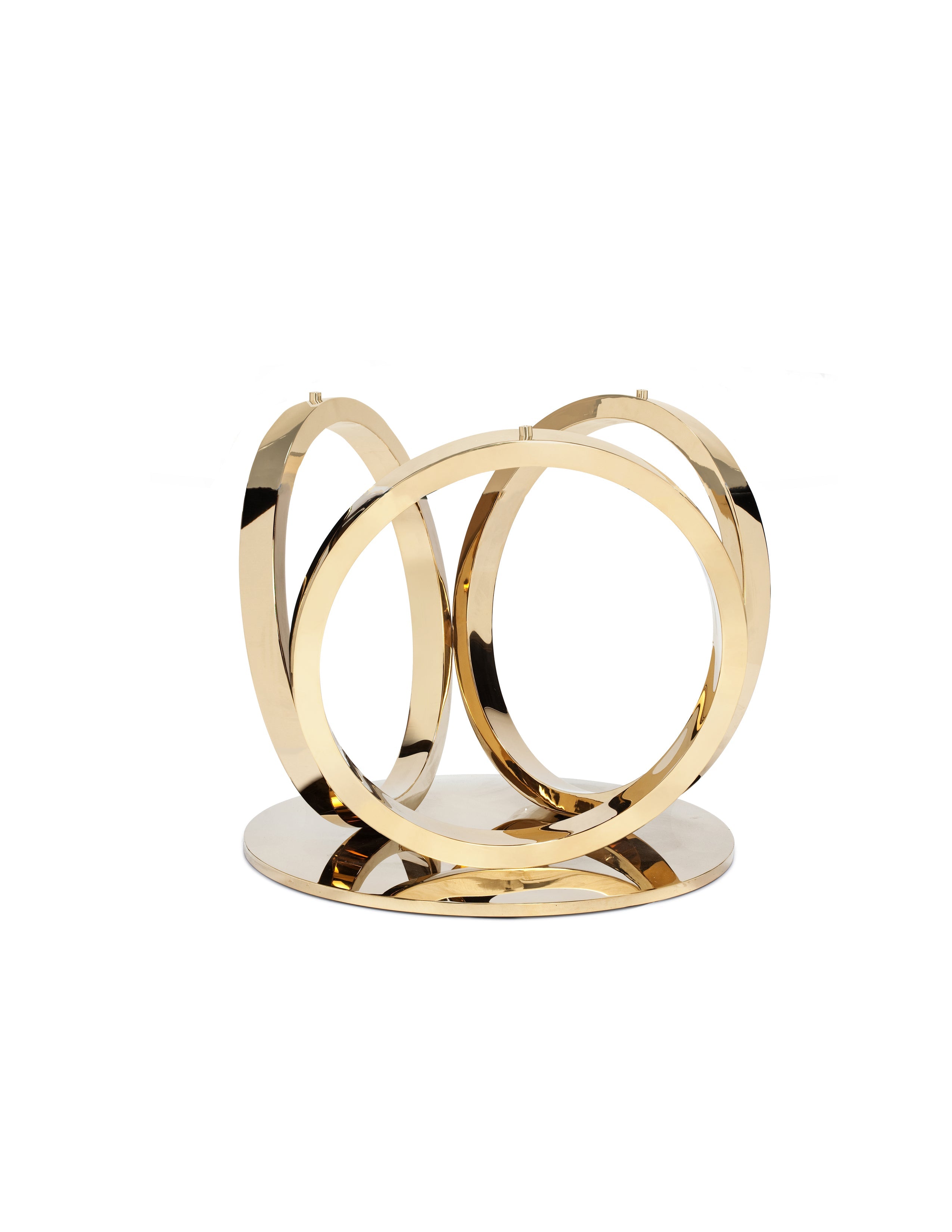 Geo Base Furniture Parts & Accessories Lievo Polished Gold Steel , Black Friday Sale Lievo Furniture Sale, Old Bones Co, Mid Century Furniture Sale, Four Hands Furniture, Black Friday Sale Geo Base,Gus Sale, Perigold Geo Base Furniture Parts & Accessories Black Friday Sale , Perigold Sale Geo Base,Geo Base Lulu and Georgia, Burke Decor Sale Geo Base, www.oldbonesco.com