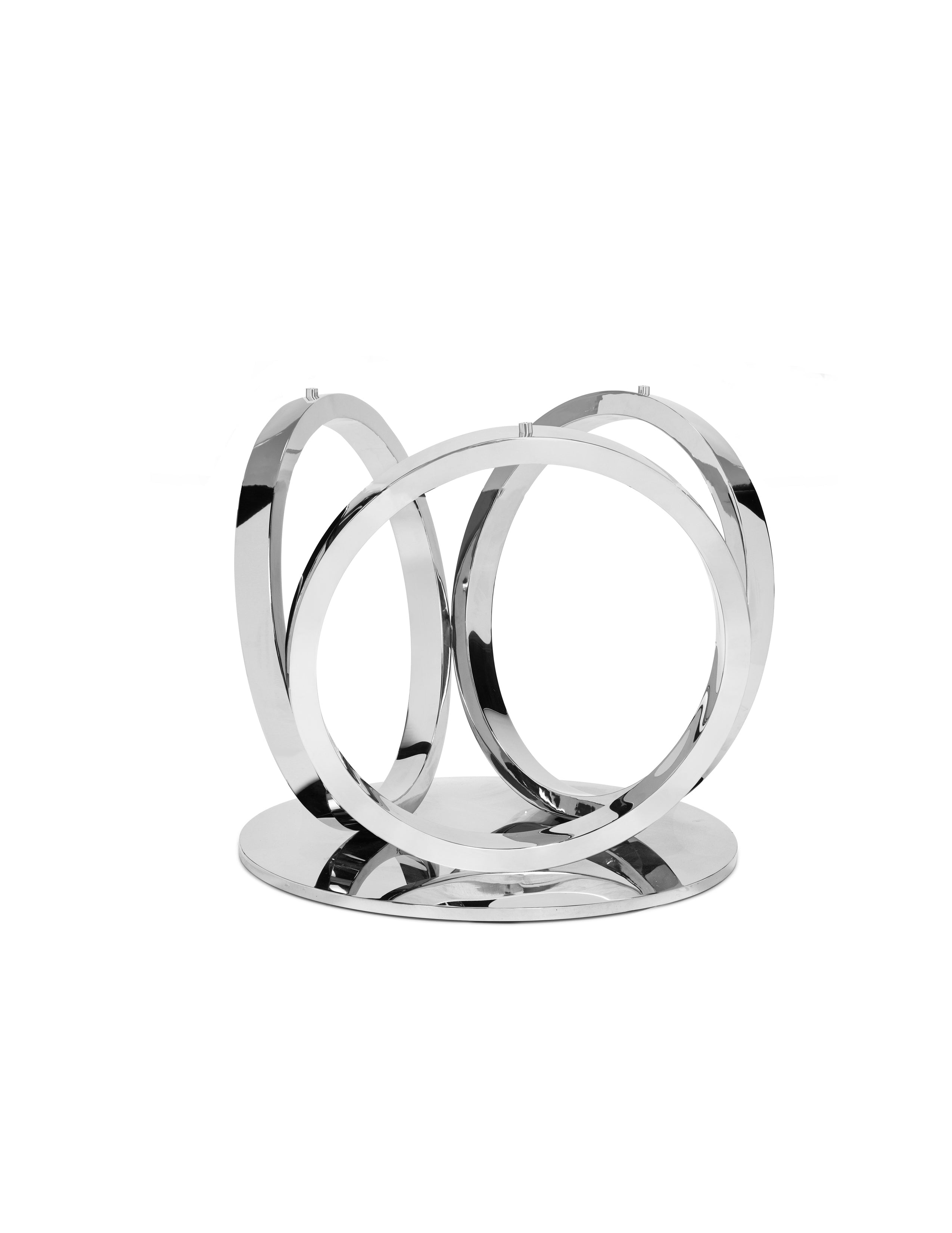 Geo Base Furniture Parts & Accessories Lievo Polished Stainless Steel , Black Friday Sale Lievo Furniture Sale, Old Bones Co, Mid Century Furniture Sale, Four Hands Furniture, Black Friday Sale Geo Base,Gus Sale, Perigold Geo Base Furniture Parts & Accessories Black Friday Sale , Perigold Sale Geo Base,Geo Base Lulu and Georgia, Burke Decor Sale Geo Base, www.oldbonesco.com